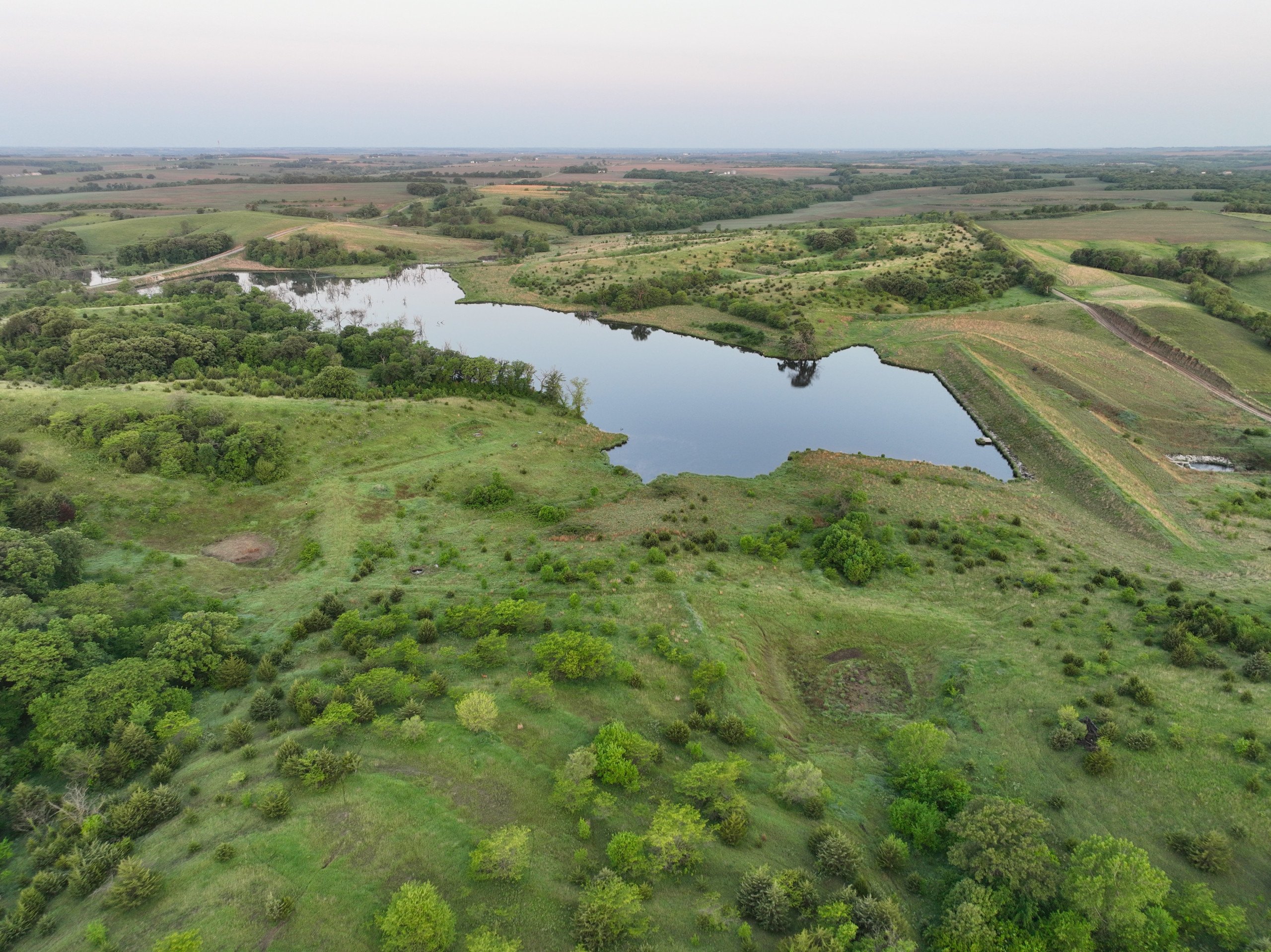 nemaha-county-nebraska-0-acres-listing-number-16917-DJI_0837-1-0.jpg