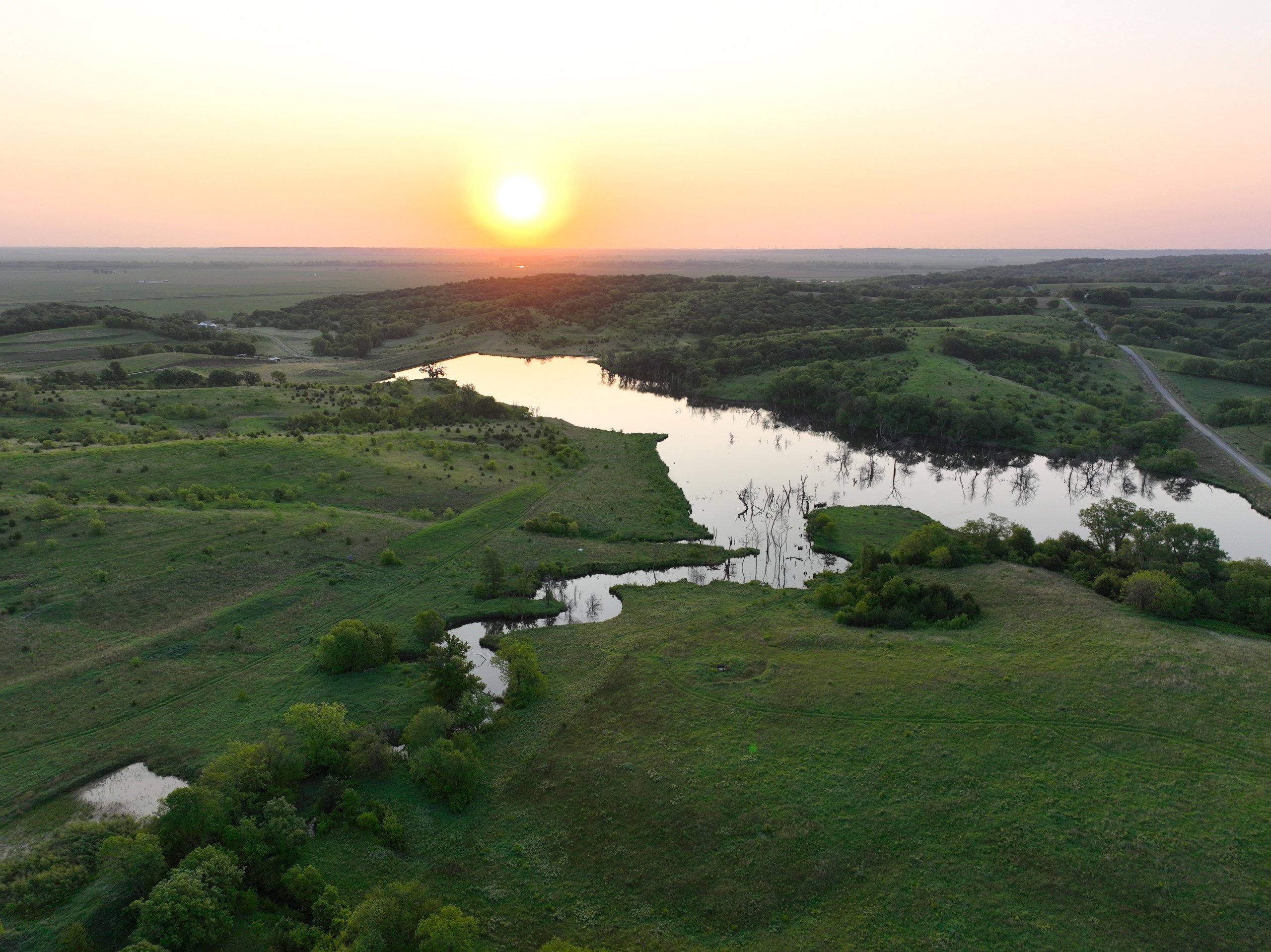 nemaha-county-nebraska-0-acres-listing-number-16917-DJI_0847-1-1.jpg