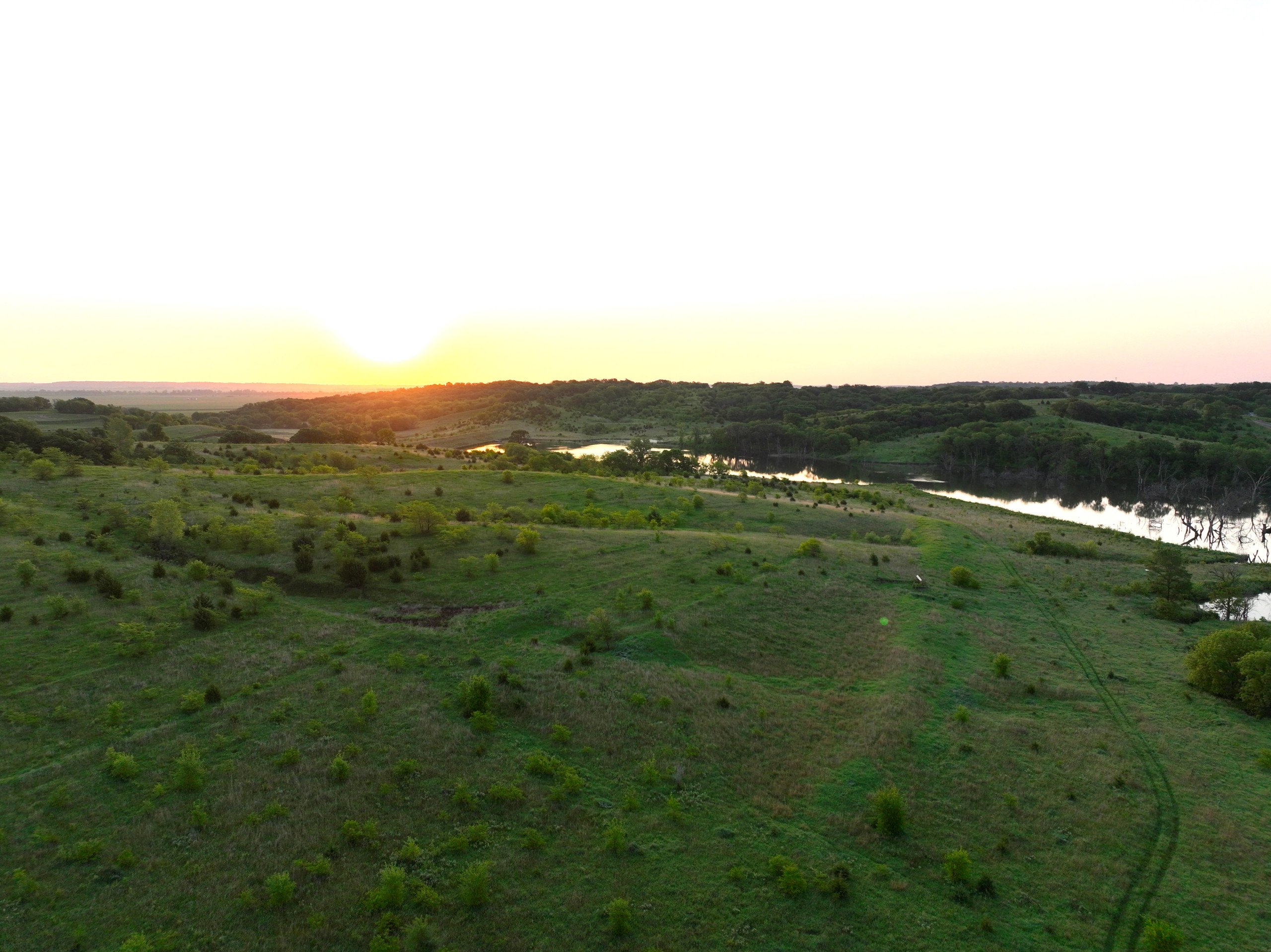 nemaha-county-nebraska-0-acres-listing-number-16917-DJI_0856-1-0.jpg