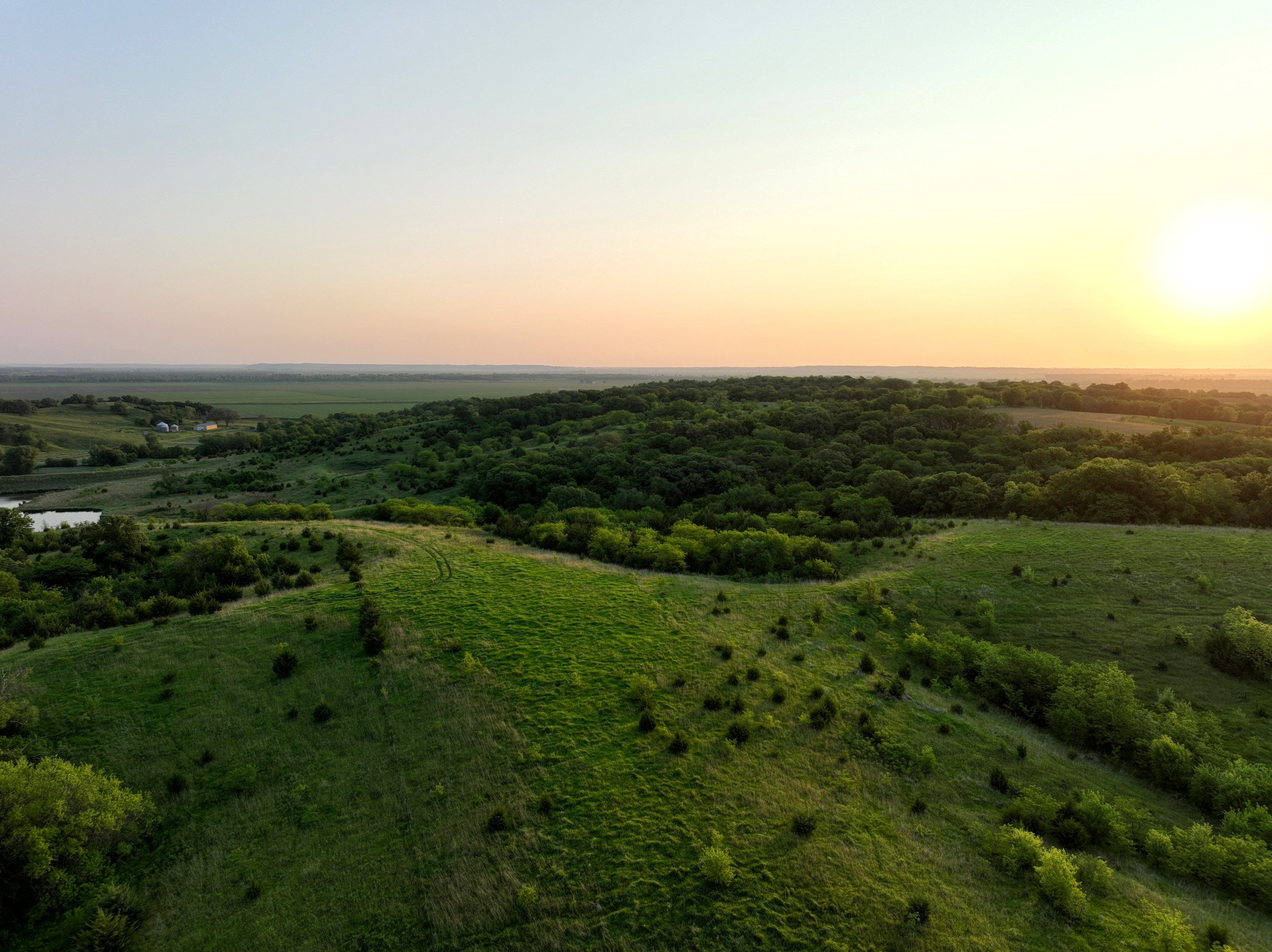 nemaha-county-nebraska-0-acres-listing-number-16917-DJI_0886-1-1.jpg