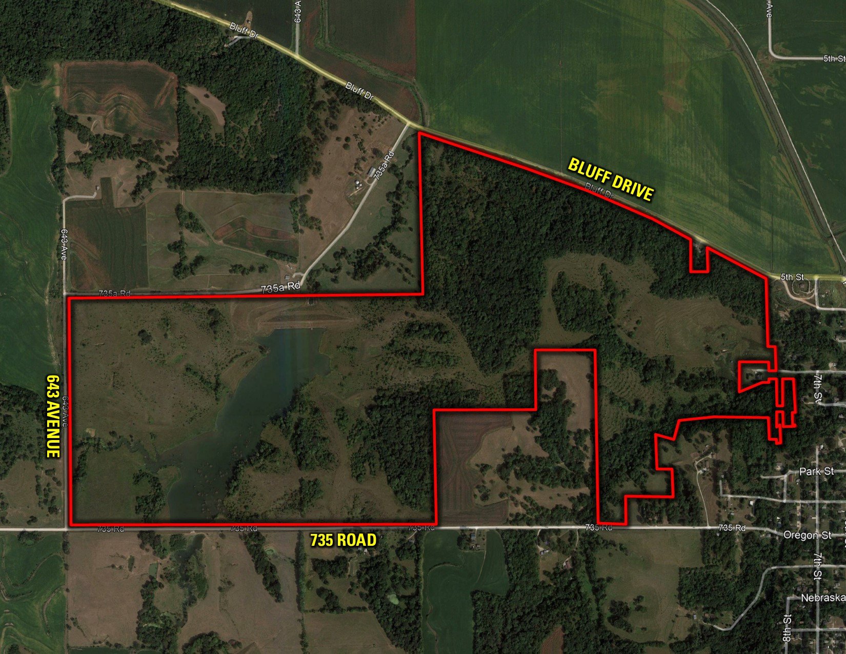 nemaha-county-nebraska-0-acres-listing-number-16917-Young - Google Close-0.jpg