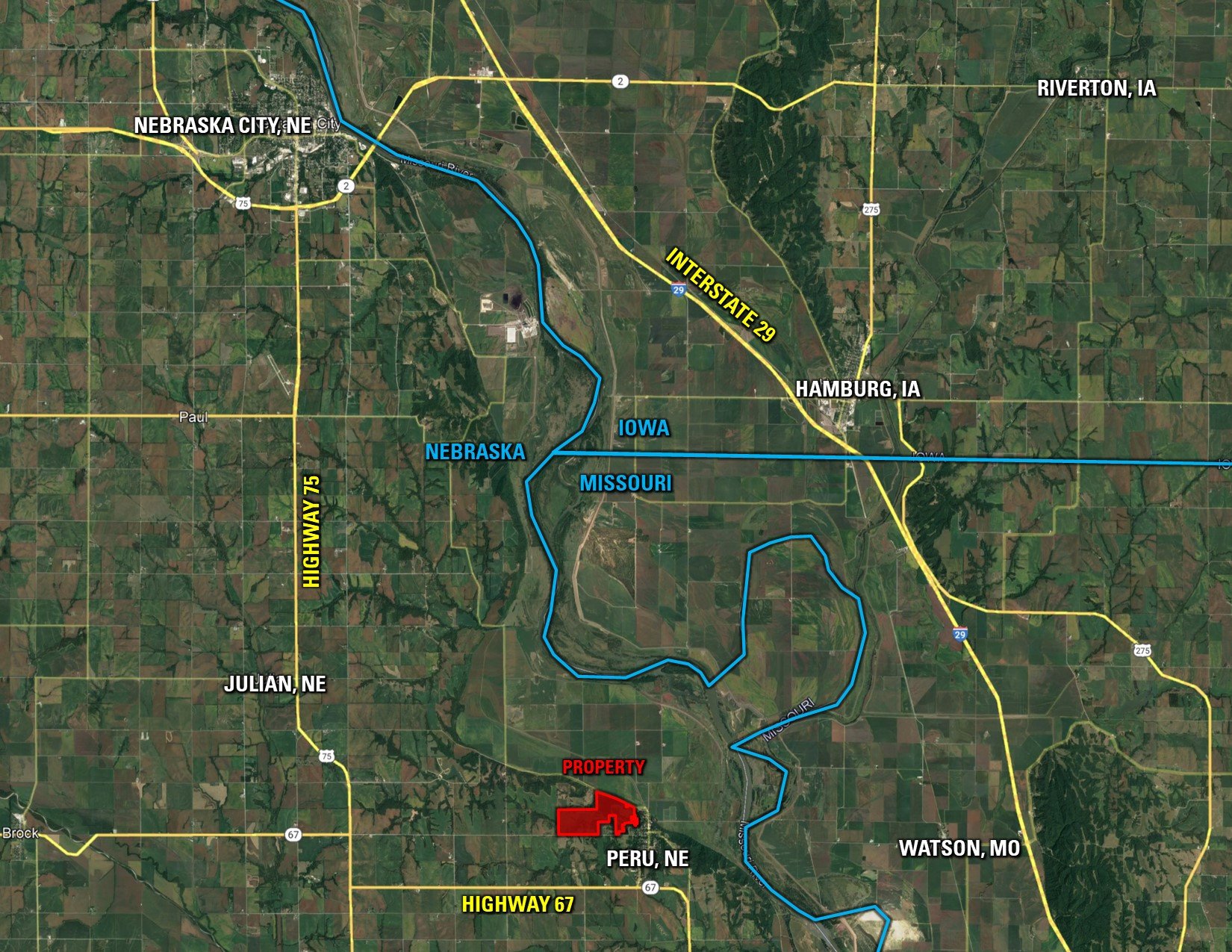 nemaha-county-nebraska-0-acres-listing-number-16917-Young - Google Far-1.jpg