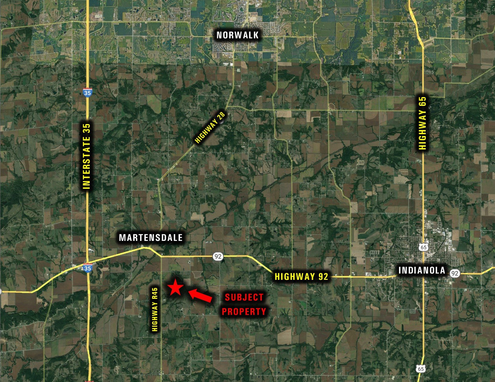 land-warren-county-iowa-8-acres-listing-number-16918-Google Far Edit-12.jpg