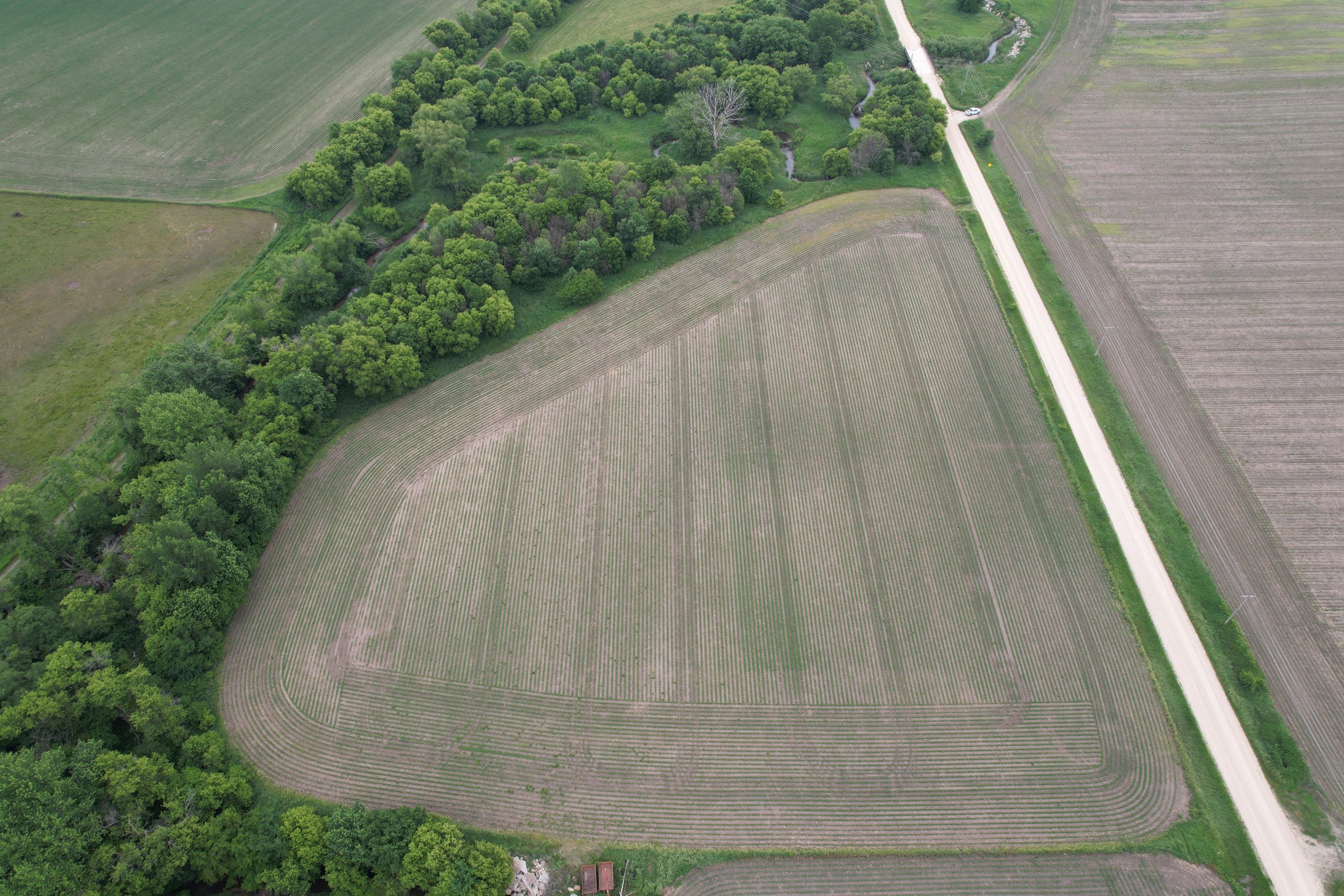 land-delaware-county-iowa-17-acres-listing-number-16920-DJI_0660-0.jpg