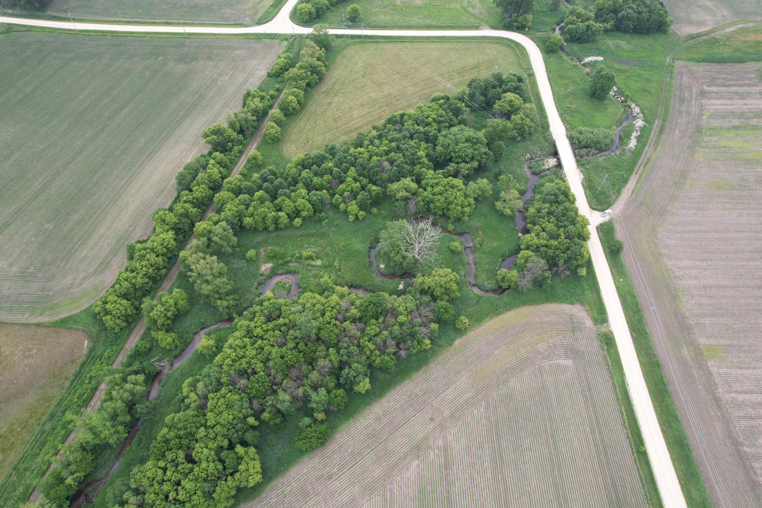 land-delaware-county-iowa-17-acres-listing-number-16920-DJI_0661-1.jpg