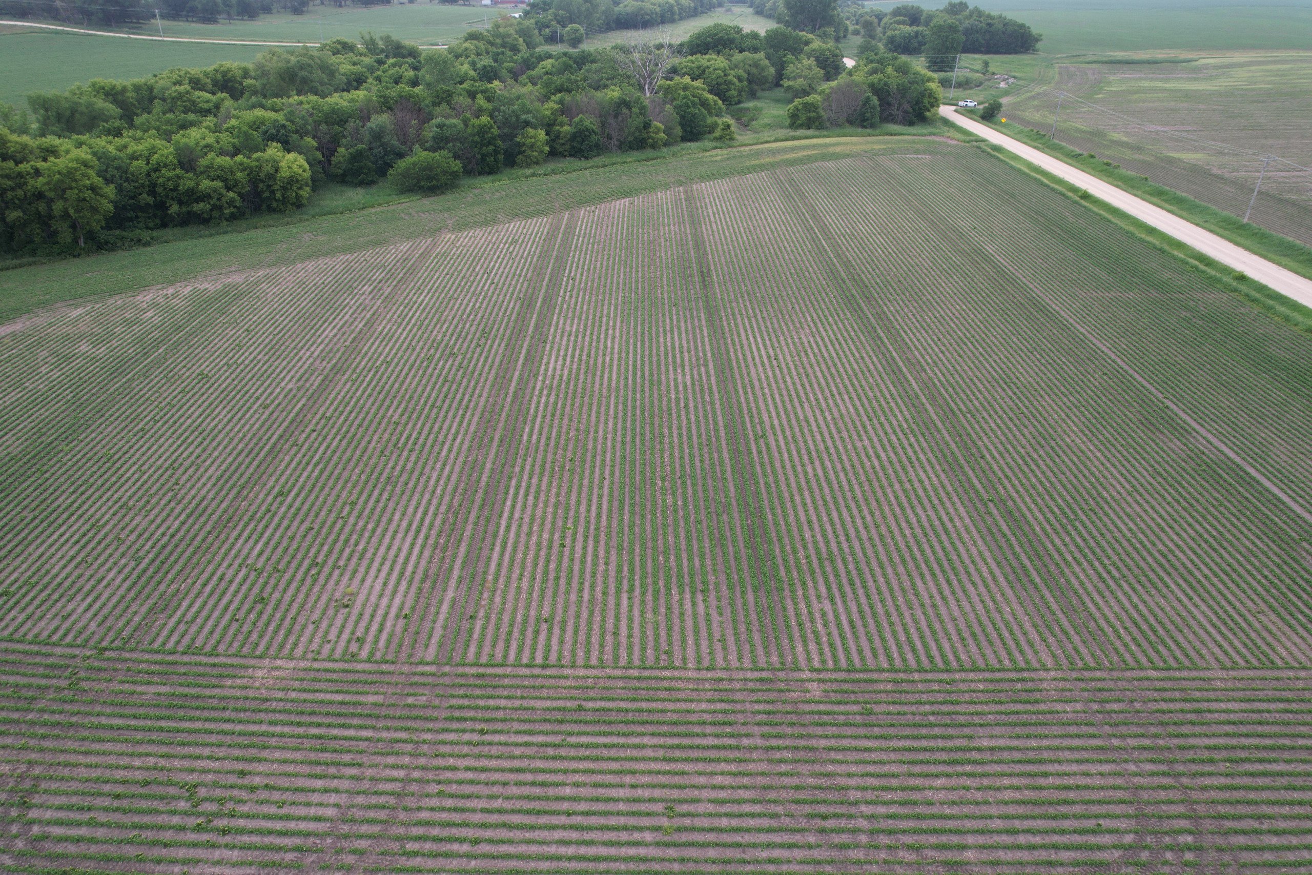 land-delaware-county-iowa-17-acres-listing-number-16920-DJI_0665-3.jpg