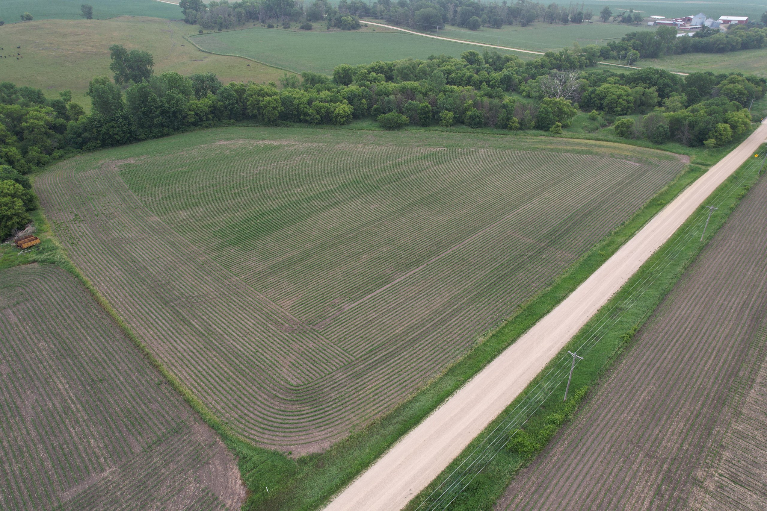 land-delaware-county-iowa-17-acres-listing-number-16920-DJI_0668-0.jpg