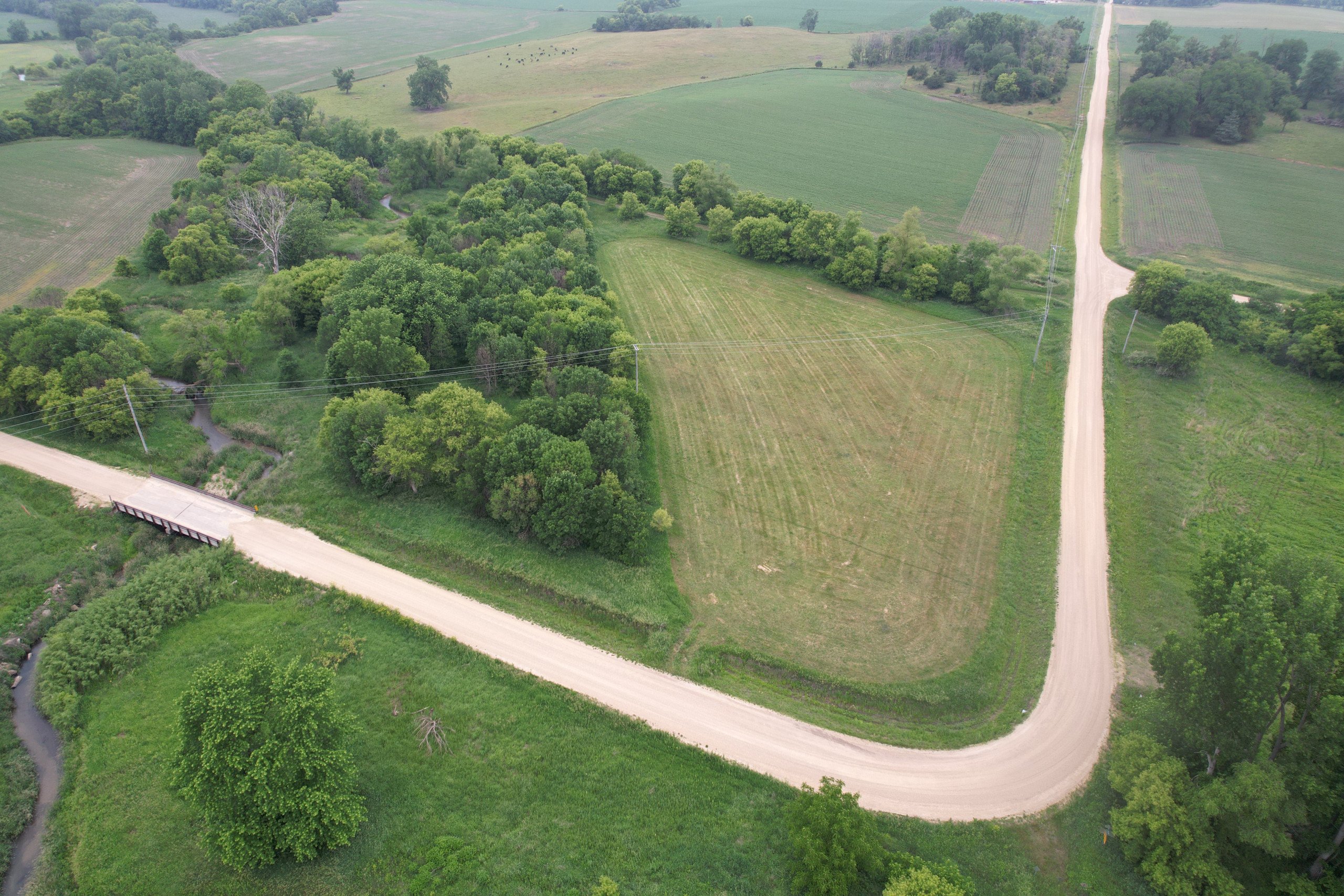 land-delaware-county-iowa-17-acres-listing-number-16920-DJI_0669-1.jpg