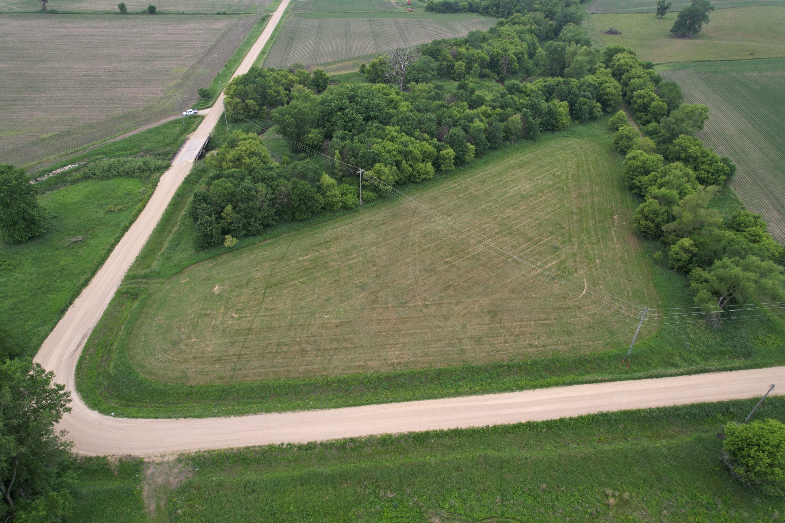 land-delaware-county-iowa-17-acres-listing-number-16920-DJI_0670-2.jpg