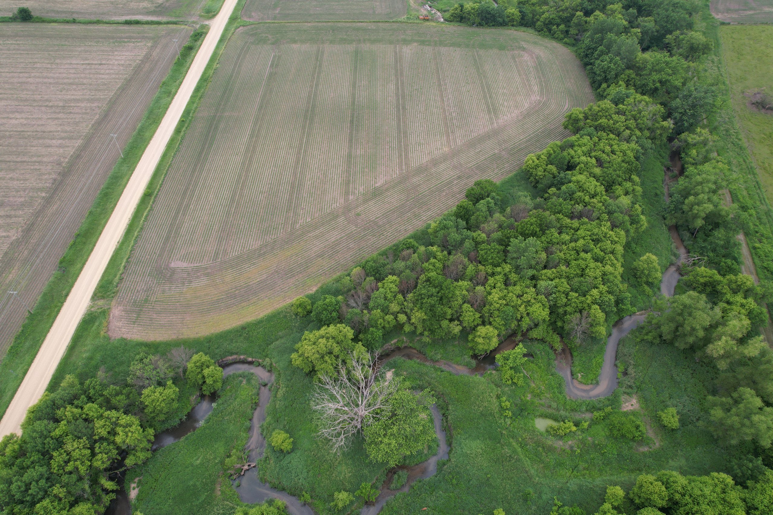 land-delaware-county-iowa-17-acres-listing-number-16920-DJI_0672-3.jpg