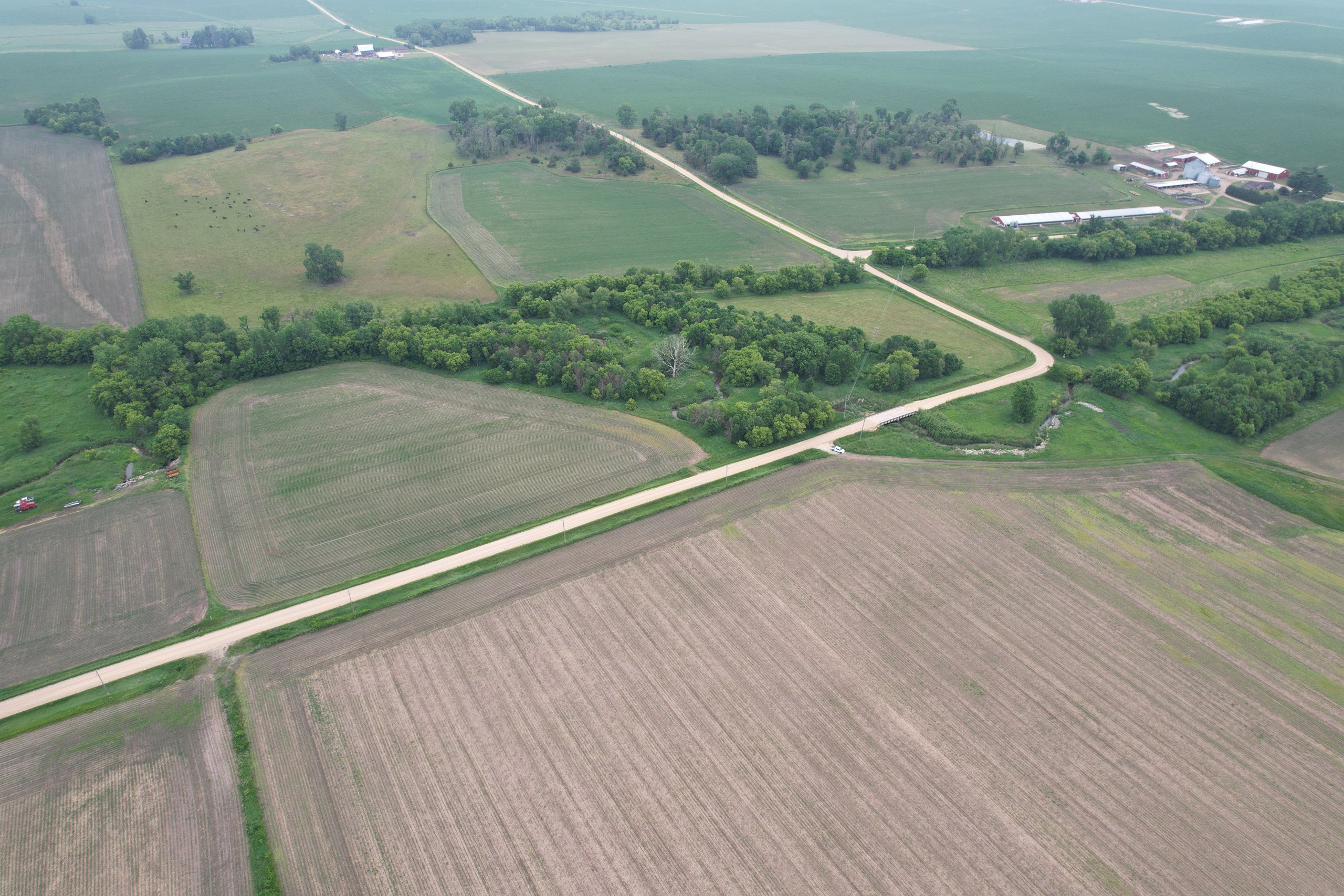 land-delaware-county-iowa-17-acres-listing-number-16920-DJI_0677-4.jpg