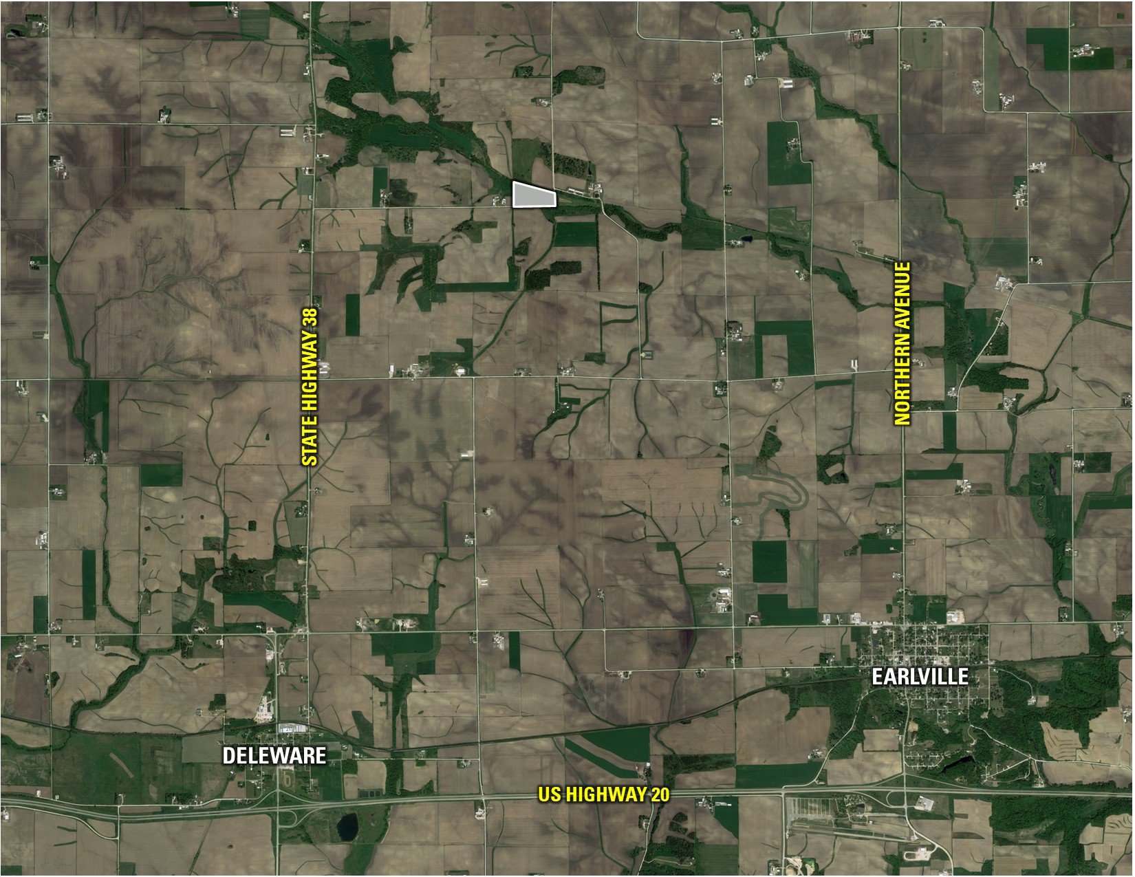 land-delaware-county-iowa-17-acres-listing-number-16920-GFE-1.jpg