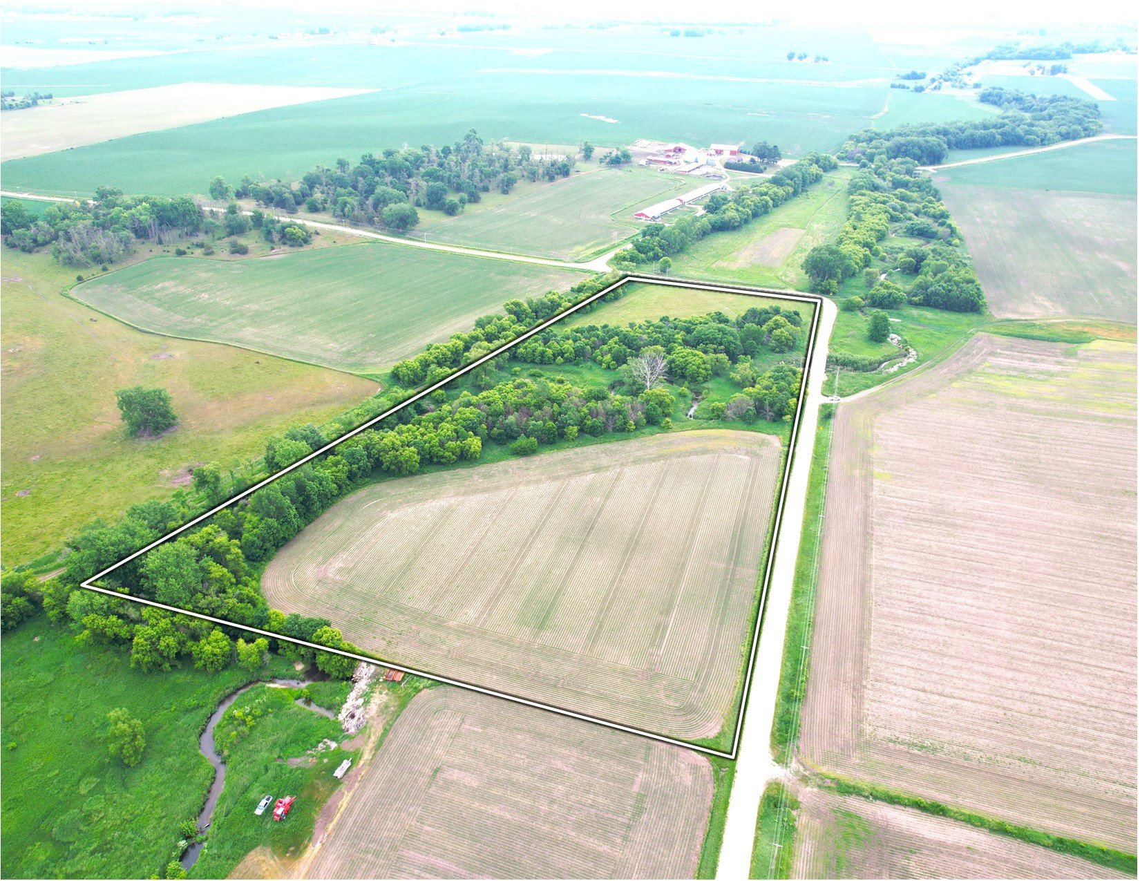 land-delaware-county-iowa-17-acres-listing-number-16920-SW Corner Outlined-1.jpg