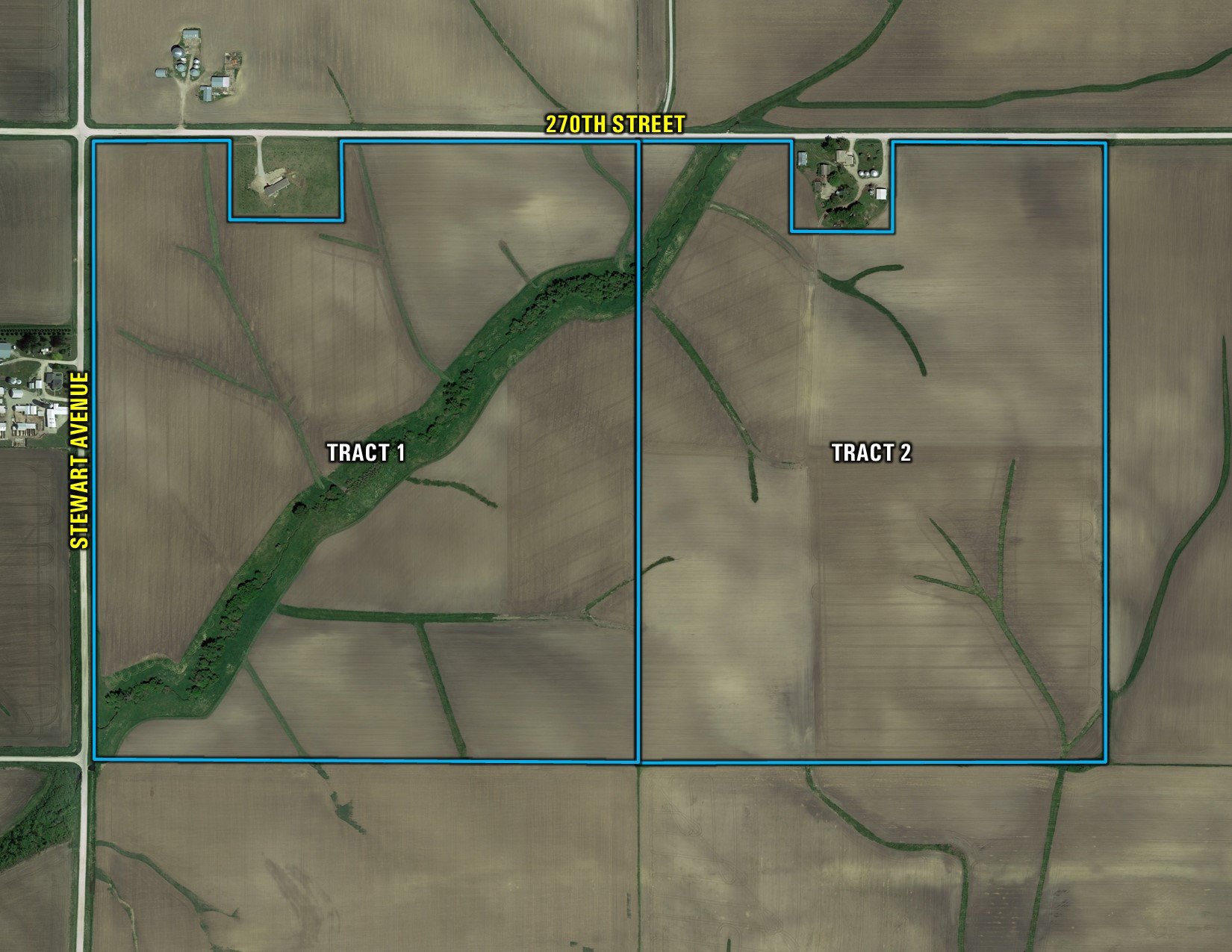 auctions-land-buchanan-county-iowa-252-acres-listing-number-16921-Kress 253ac Buchanan Co - Google Close Edited-1.jpg