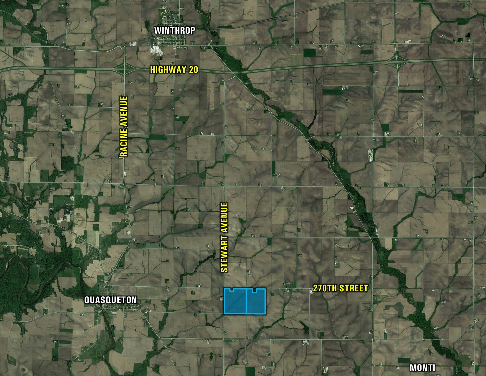 auctions-land-buchanan-county-iowa-252-acres-listing-number-16921-Kress 253ac Buchanan Co - Google Far Edited-0.jpg