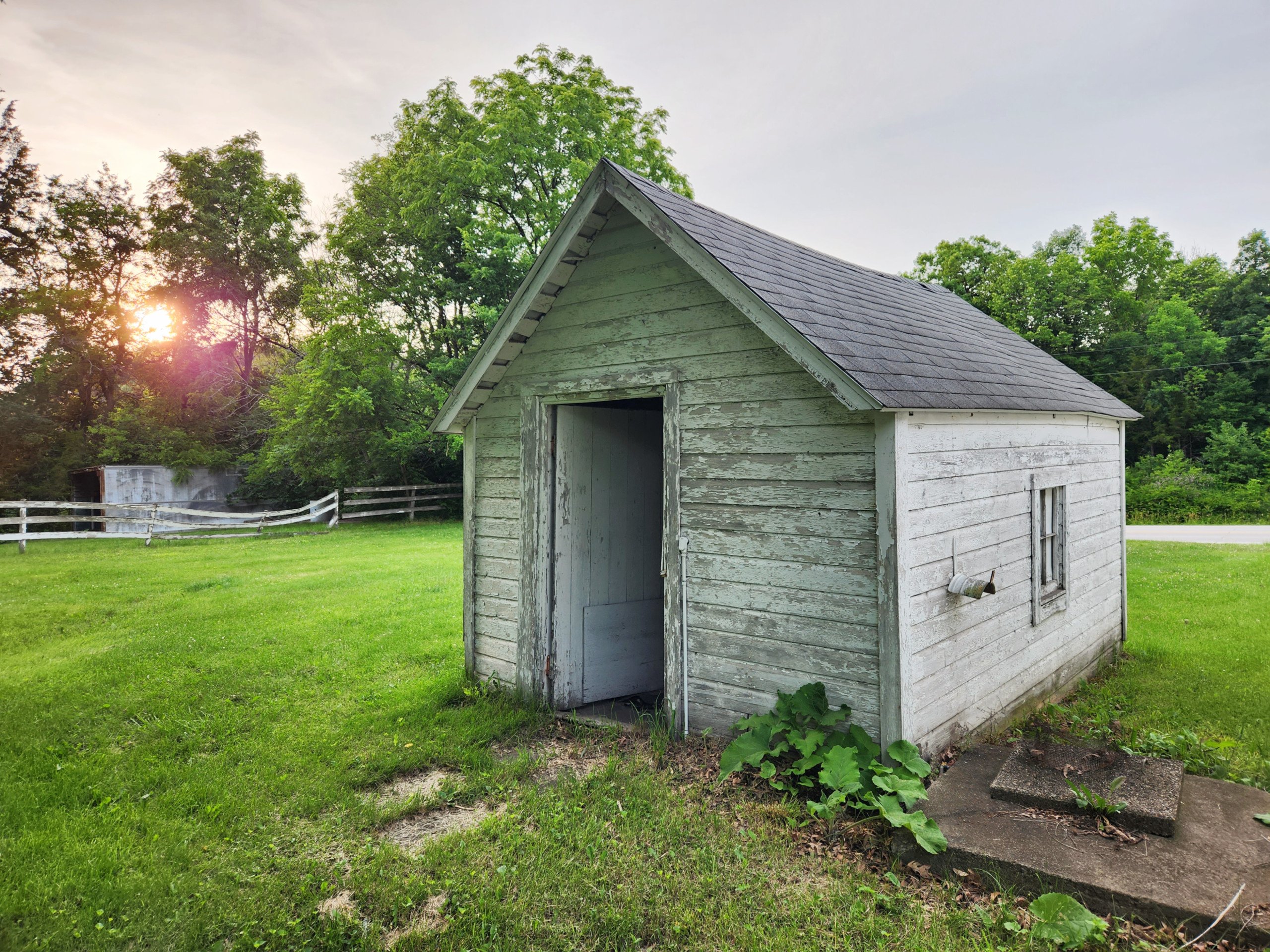 auctions-land-polk-county-iowa-31-acres-listing-number-16925-20230613_194920-6.jpg