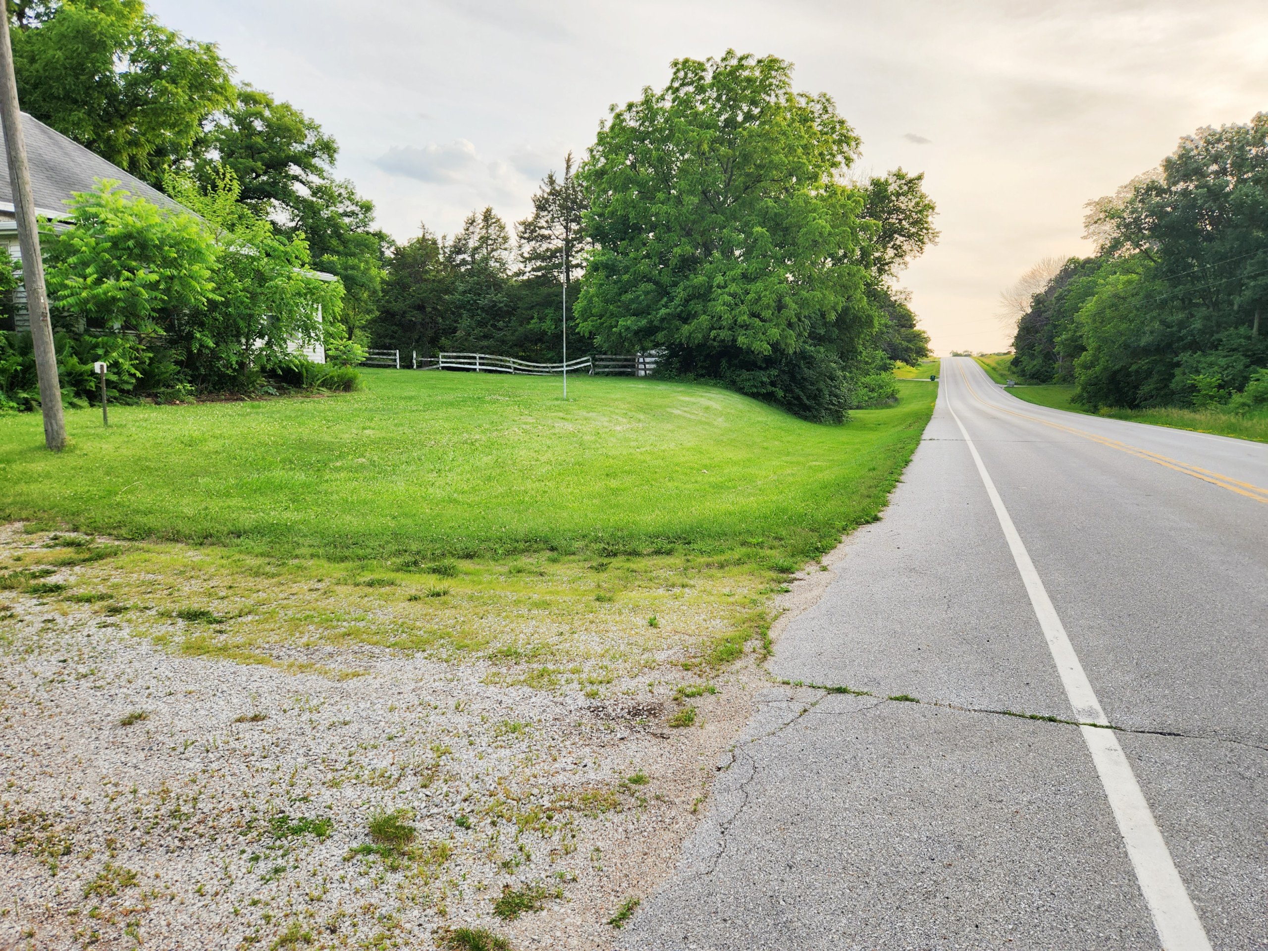 auctions-land-polk-county-iowa-31-acres-listing-number-16925-20230613_195324-0.jpg