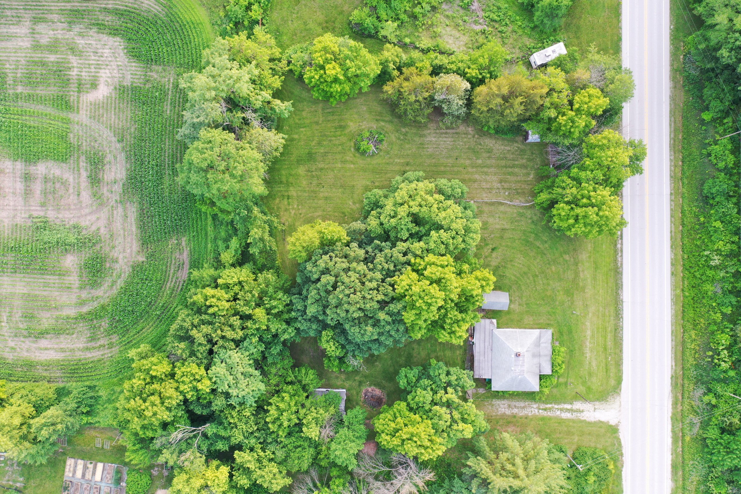 auctions-land-polk-county-iowa-31-acres-listing-number-16925-DJI_0773-1.jpg