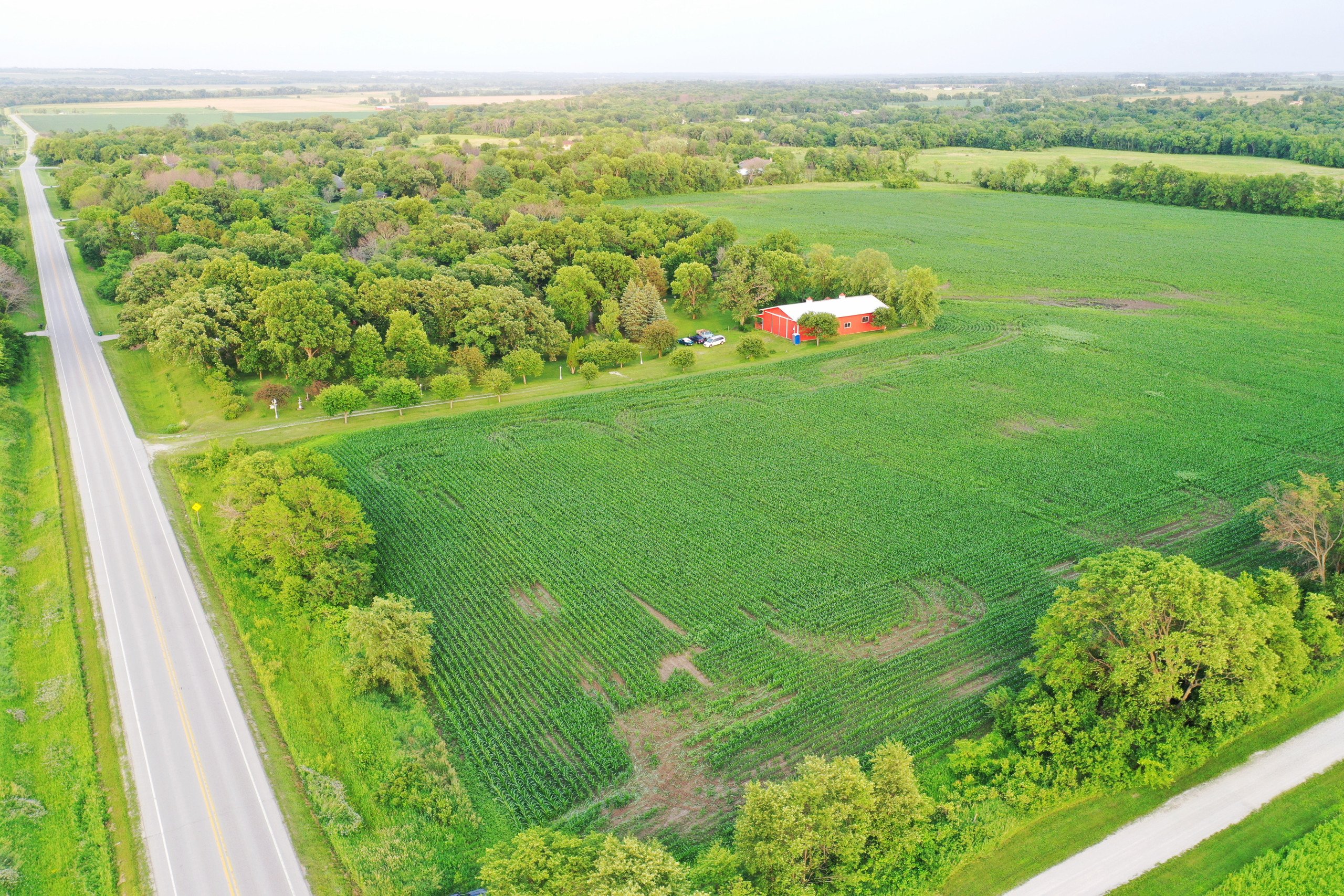 auctions-land-polk-county-iowa-31-acres-listing-number-16925-DJI_0777-0.jpg