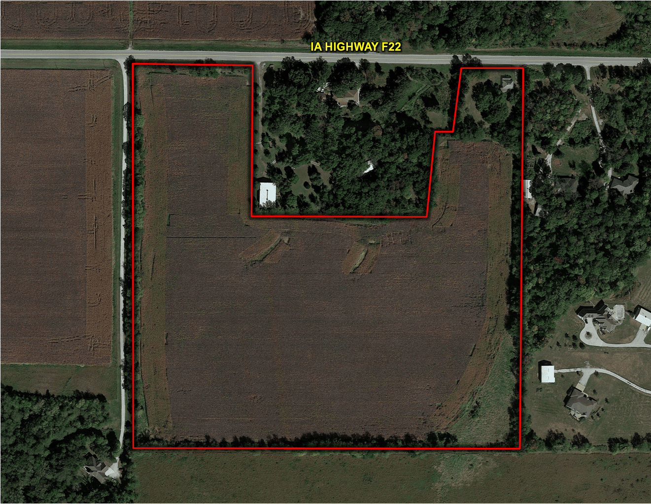 polk-county-iowa-31-acres-listing-number-16925-Picture19-2.png