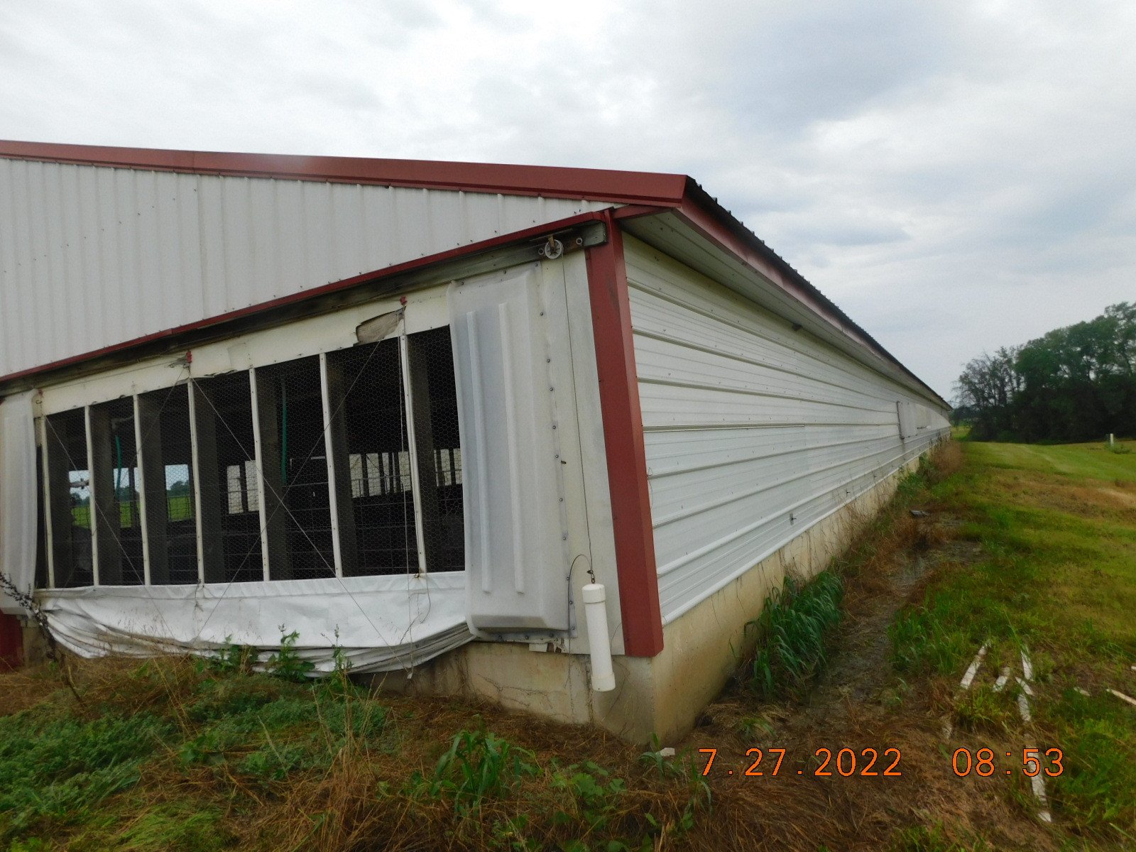 land-audrain-county-missouri-20-acres-listing-number-16929-East End of Barn-1.jpg