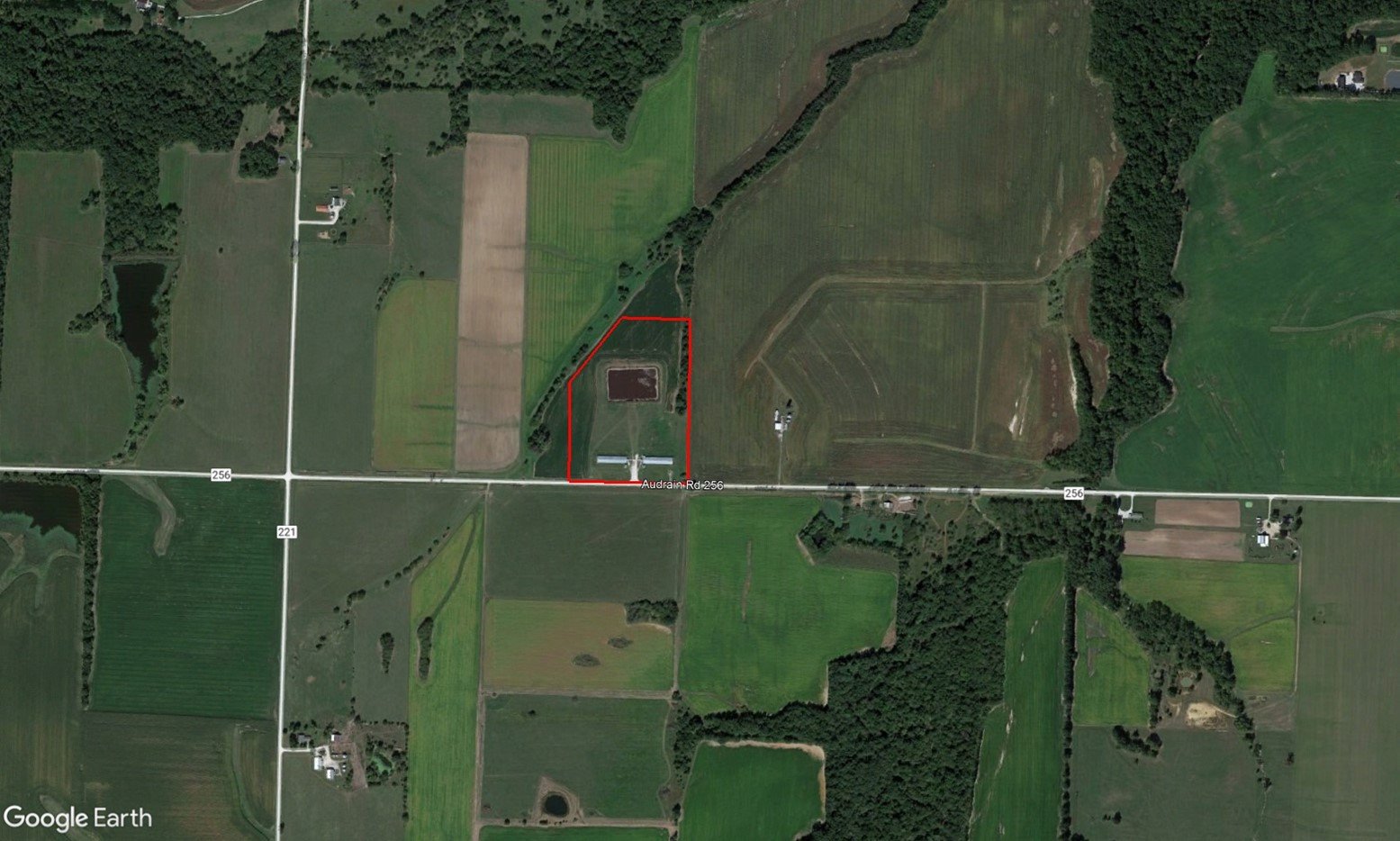 land-audrain-county-missouri-20-acres-listing-number-16929-Google Close-1.jpg