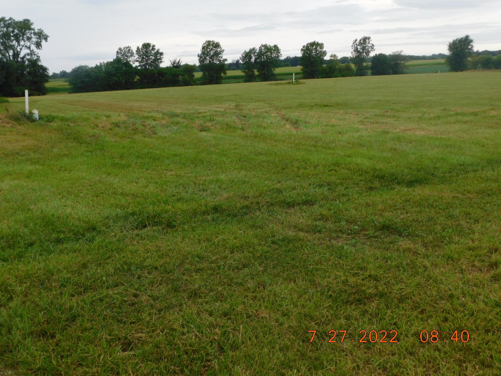 land-audrain-county-missouri-20-acres-listing-number-16929-Land to West-2.jpg