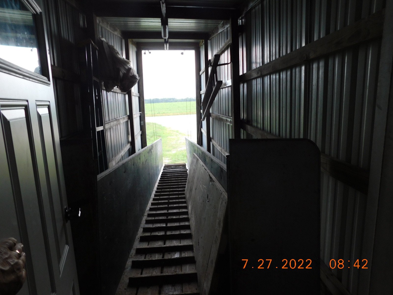 land-audrain-county-missouri-20-acres-listing-number-16929-Loading Chute (2)-4.jpg