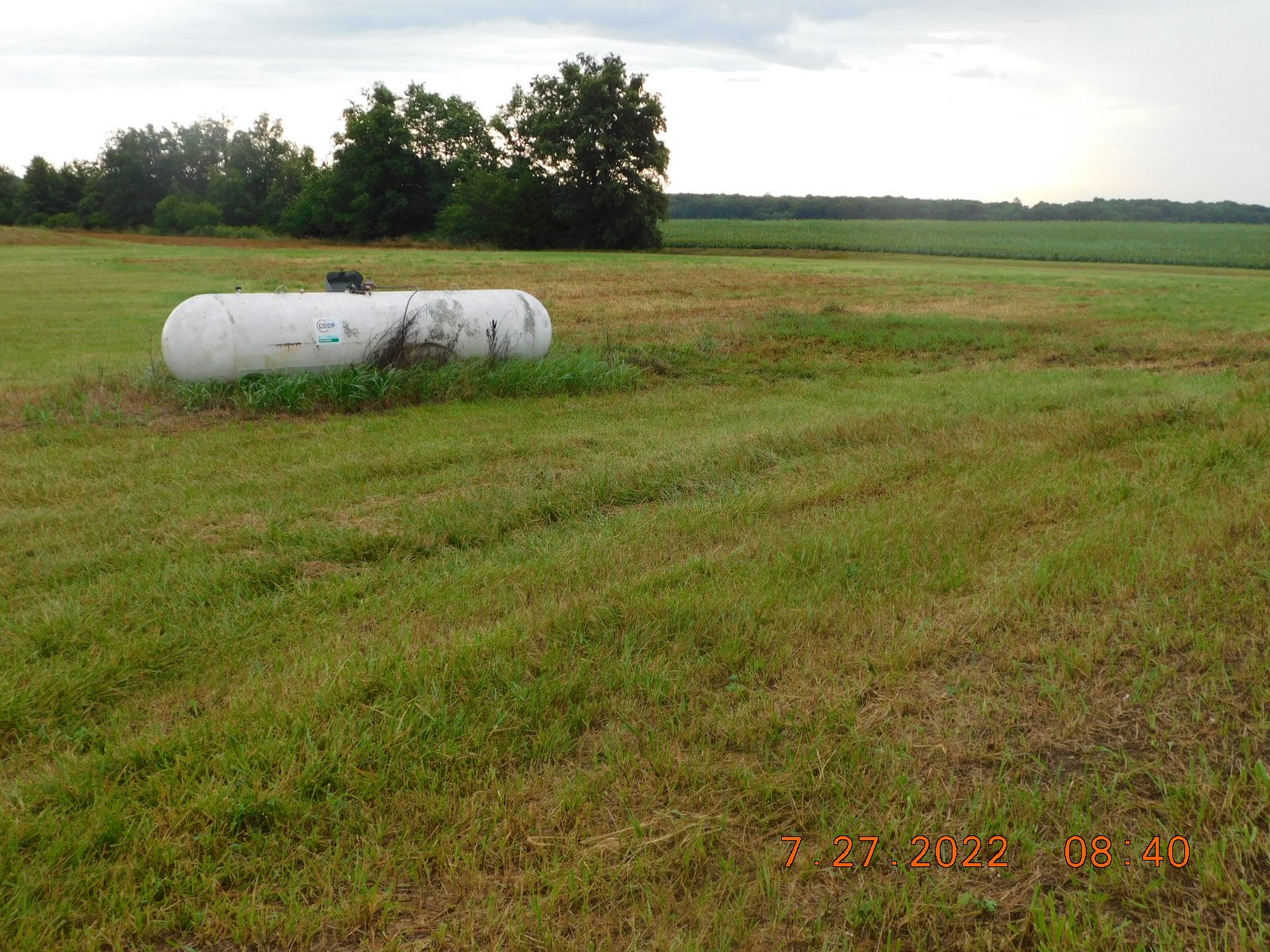 land-audrain-county-missouri-20-acres-listing-number-16929-LP Tank-7.jpg