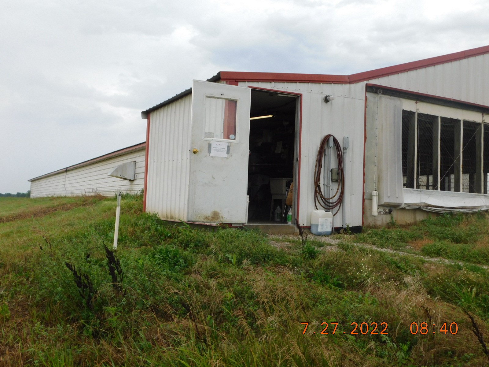 land-audrain-county-missouri-20-acres-listing-number-16929-Office - Utility Room-8.jpg