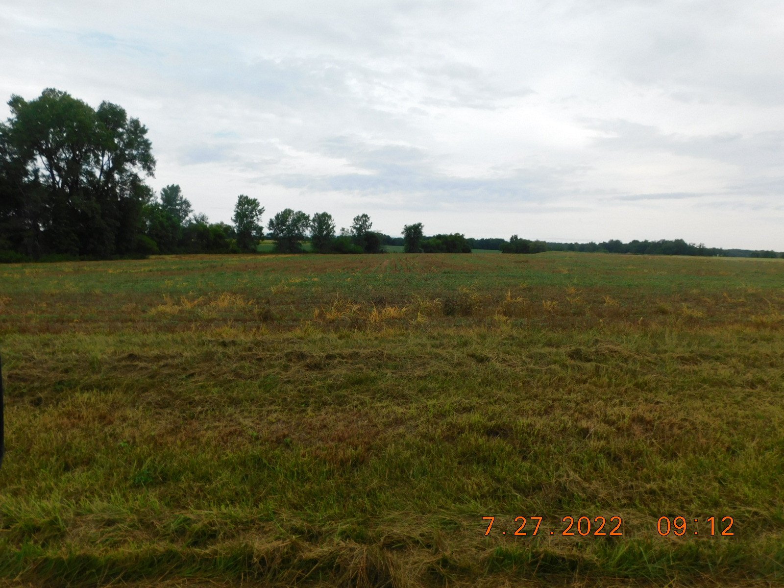 land-audrain-county-missouri-20-acres-listing-number-16929-Open Land (2)-10.jpg