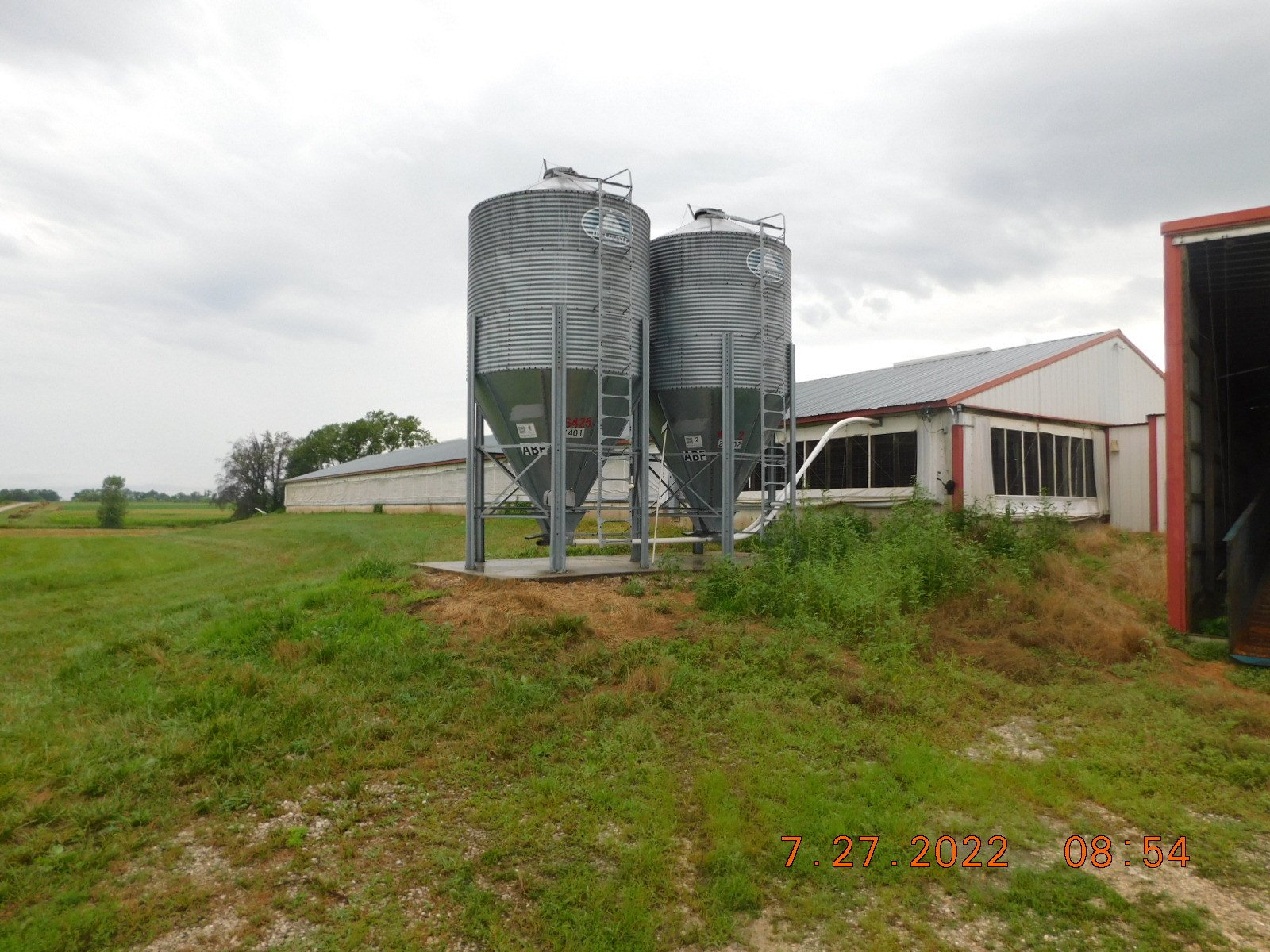 land-audrain-county-missouri-20-acres-listing-number-16929-West Barn-14.jpg