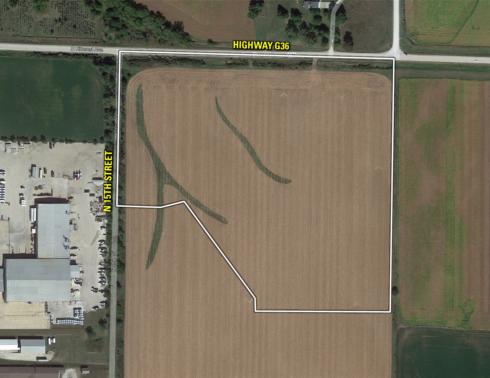 warren-county-iowa-30-acres-listing-number-16932-Sternquist Google Close-0.jpg
