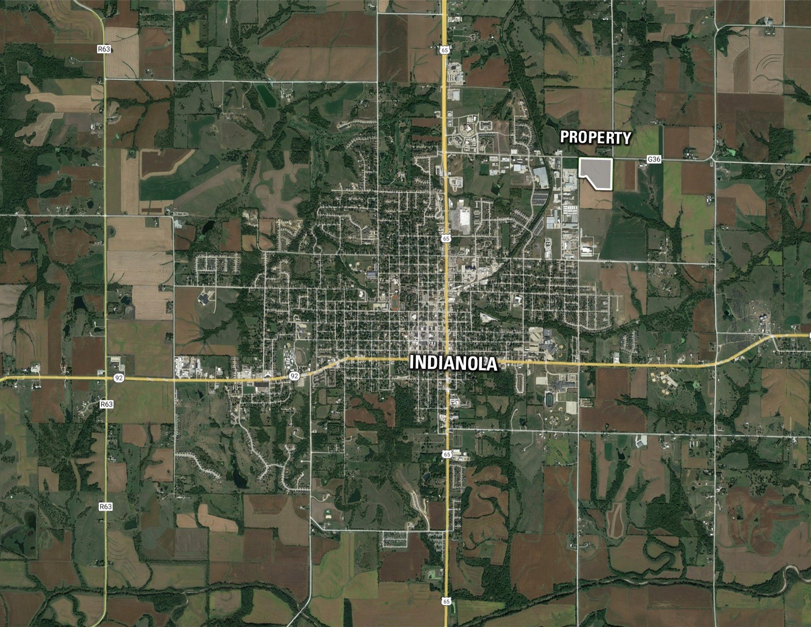 warren-county-iowa-30-acres-listing-number-16932-Sternquist Google Far-1.jpg