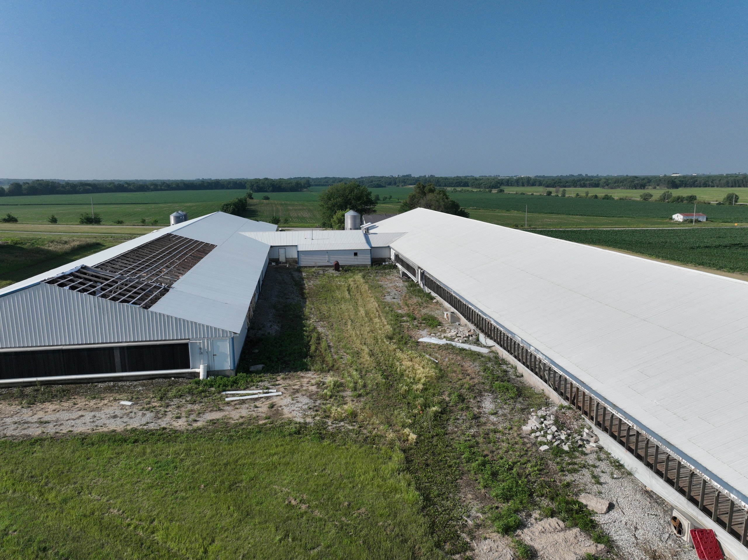 1-150th-street-new-sharon-50207-DJI_0296-0.jpg