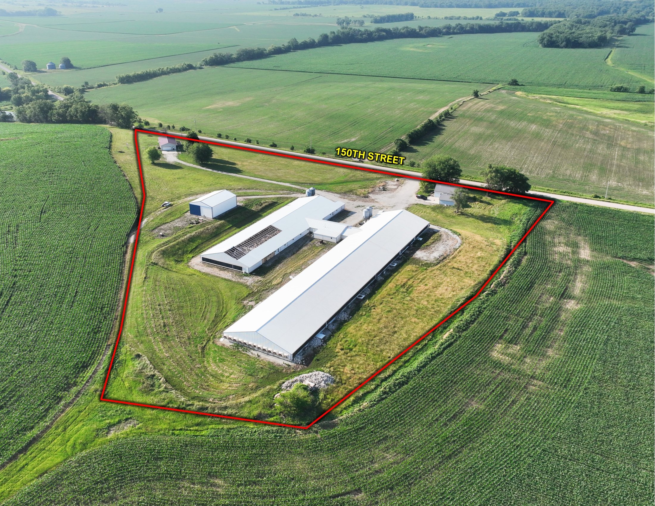 1-150th-street-new-sharon-50207-Mahaska County, Iowa Hog Buildings for sale-10-7.jpg