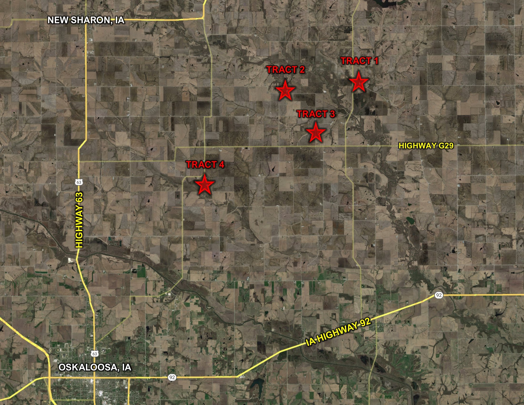 2-150th-street-new-sharon-50207-50208-Mahaska County, Iowa Hog Buildings for sale-06-4.jpg