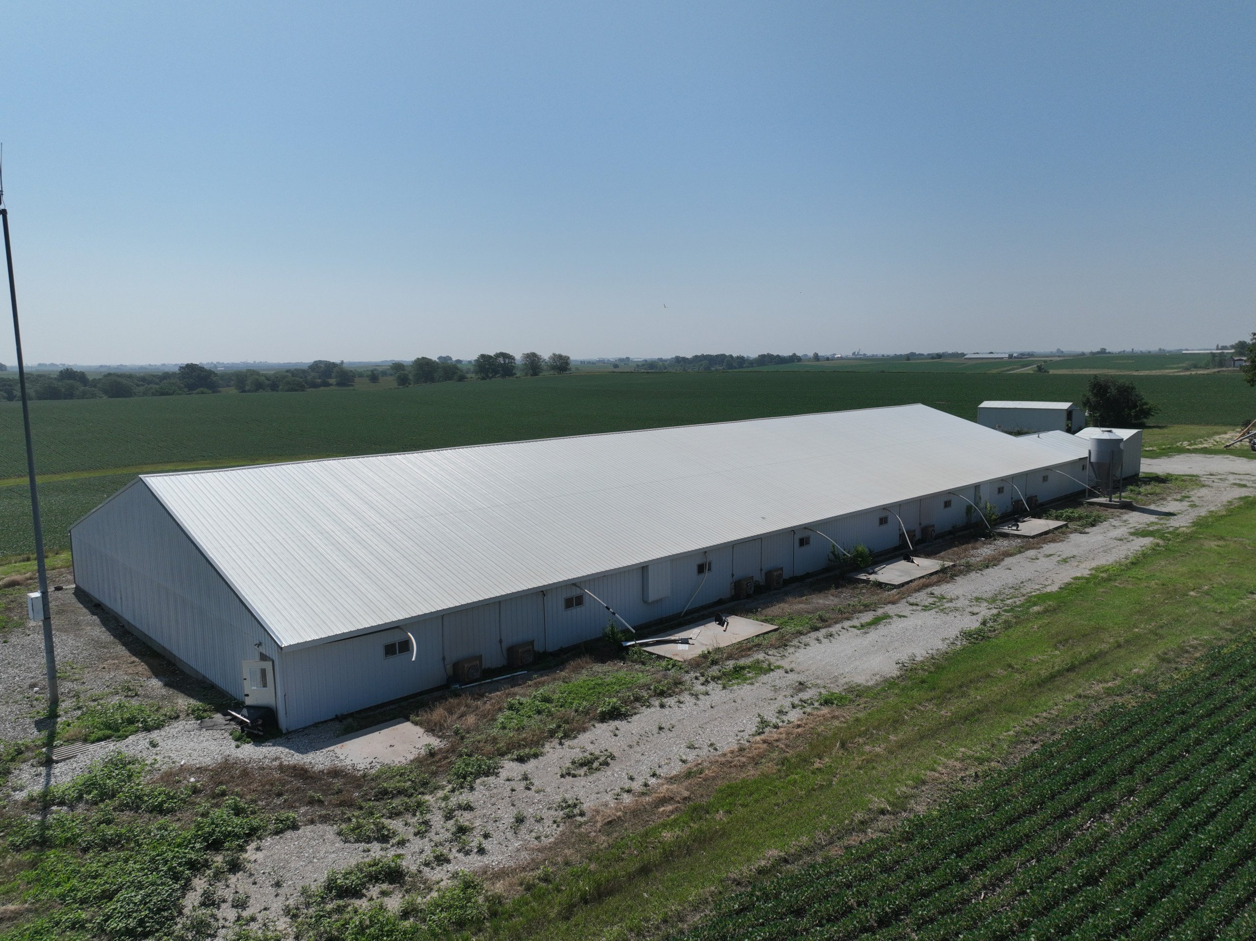 3-teller-avenue-new-sharon-50207-DJI_0400-4.jpg
