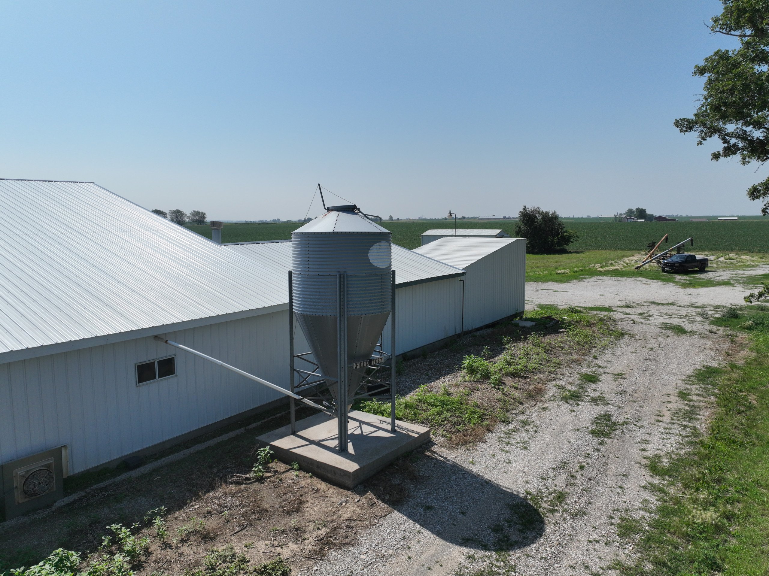 3-teller-avenue-new-sharon-50207-DJI_0402-0.jpg