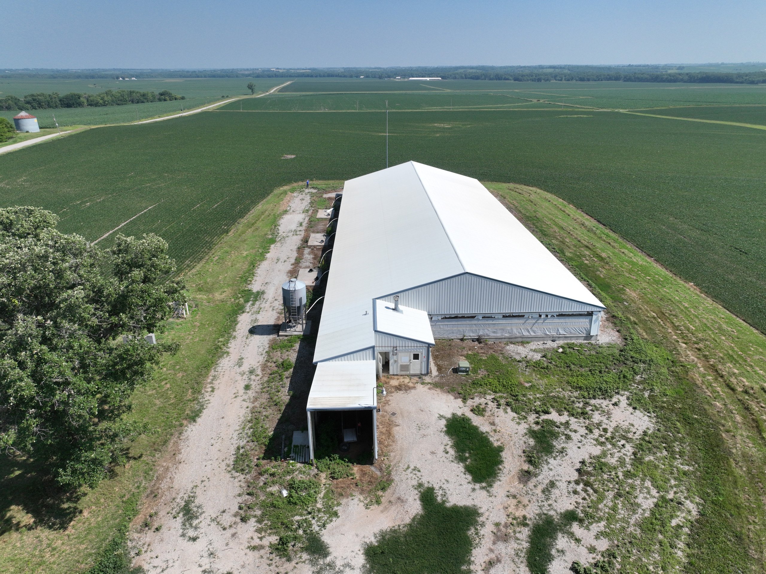 3-teller-avenue-new-sharon-50207-DJI_0406-1.jpg