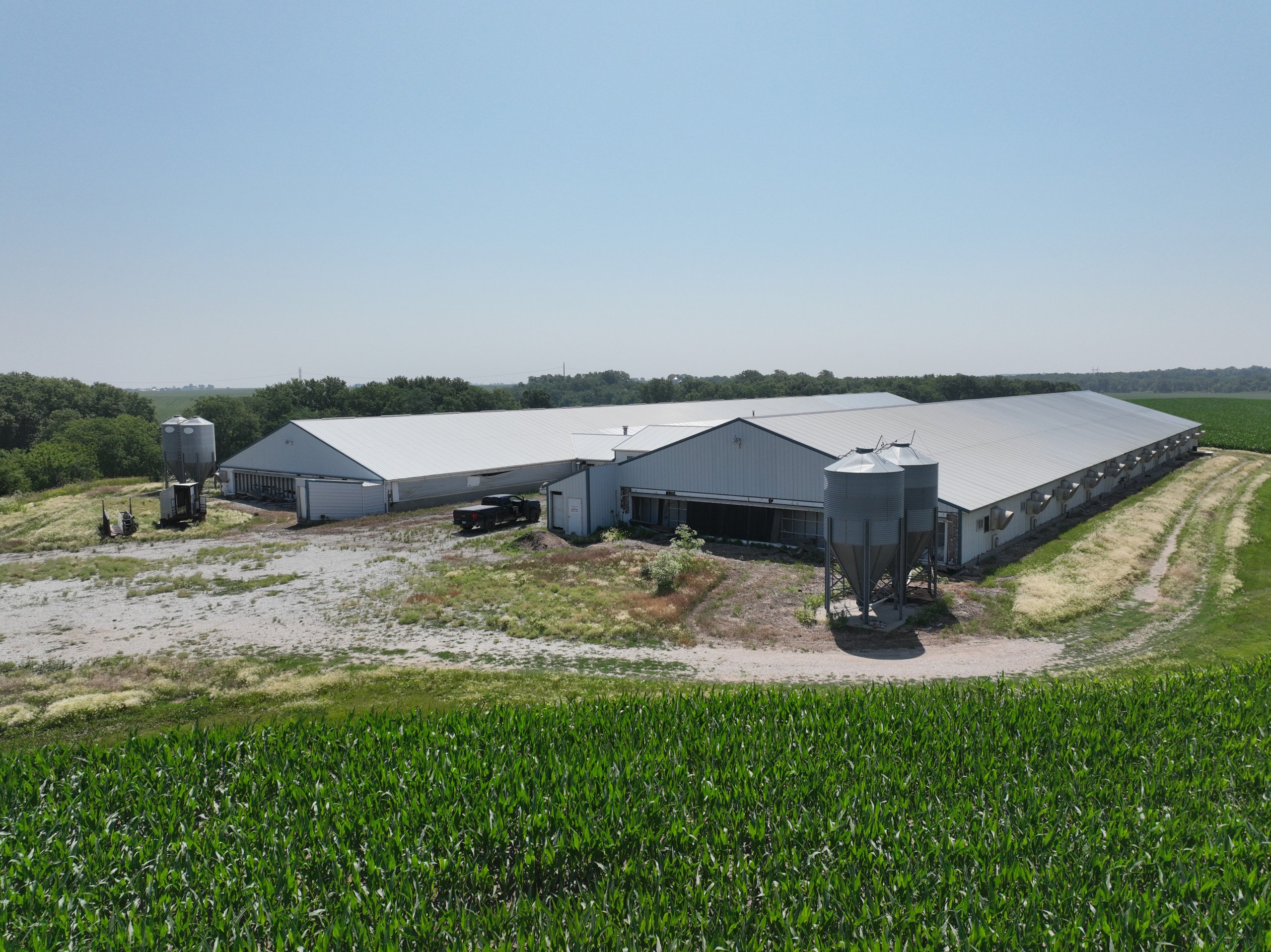 4-185th-street-new-sharon-50207-DJI_0448-3.jpg