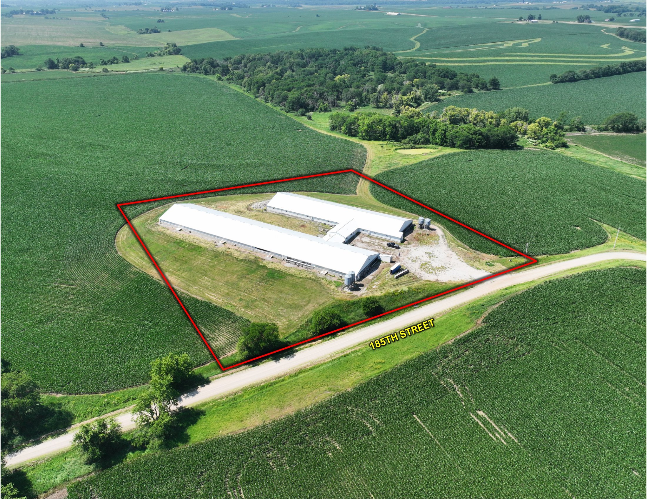 4-185th-street-new-sharon-50207-Mahaska County, Iowa Hog Buildings for sale-22-5.jpg