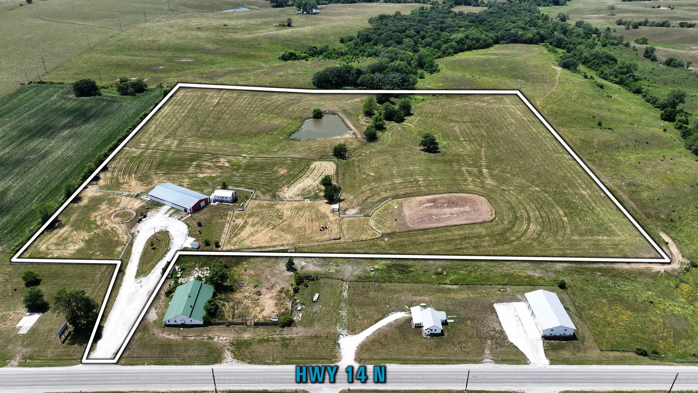 residential-land-lucas-county-iowa-30-acres-listing-number-16946-Aerial 1-0.jpg