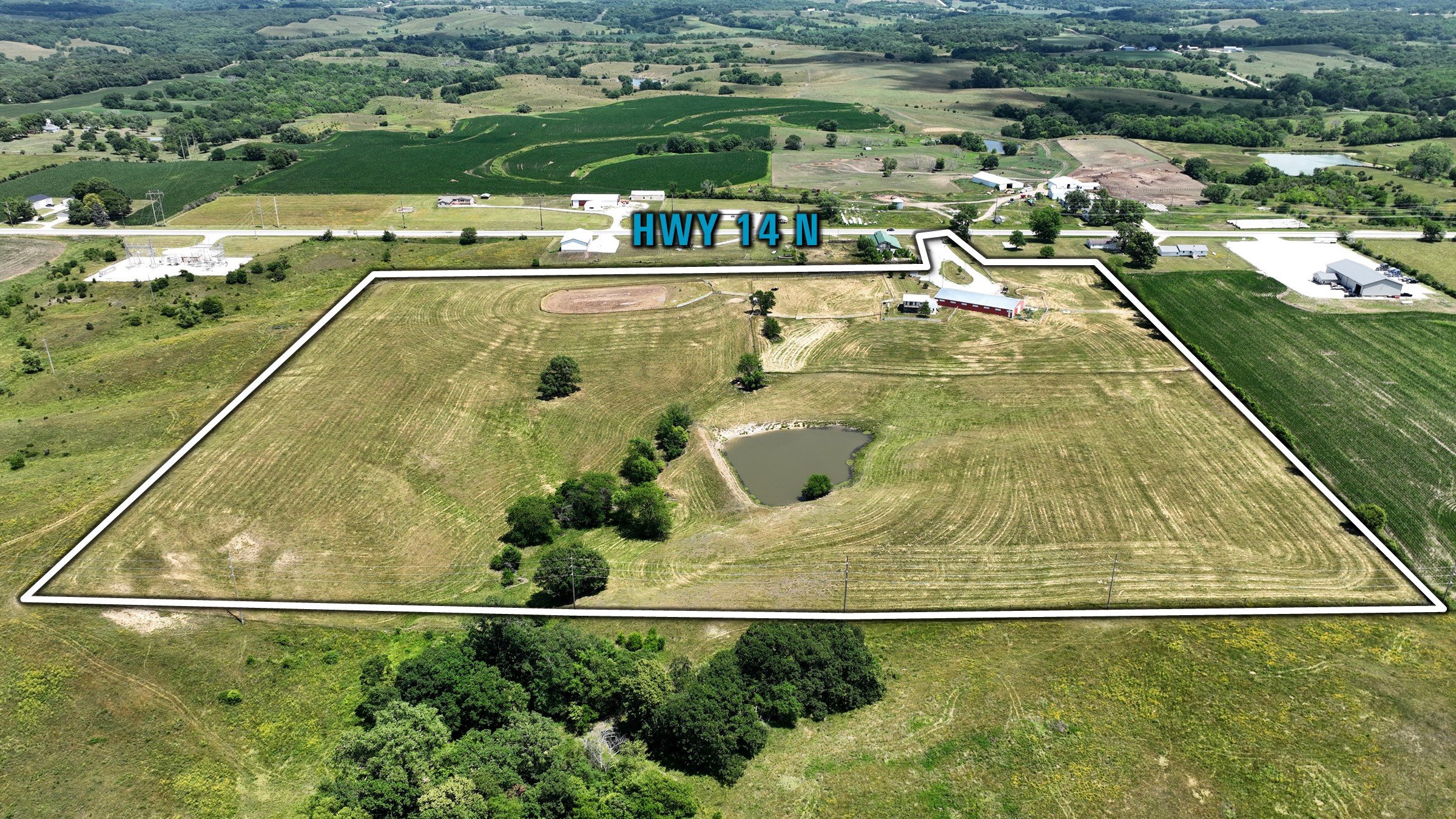 residential-land-lucas-county-iowa-30-acres-listing-number-16946-Aerial 2-1.jpg