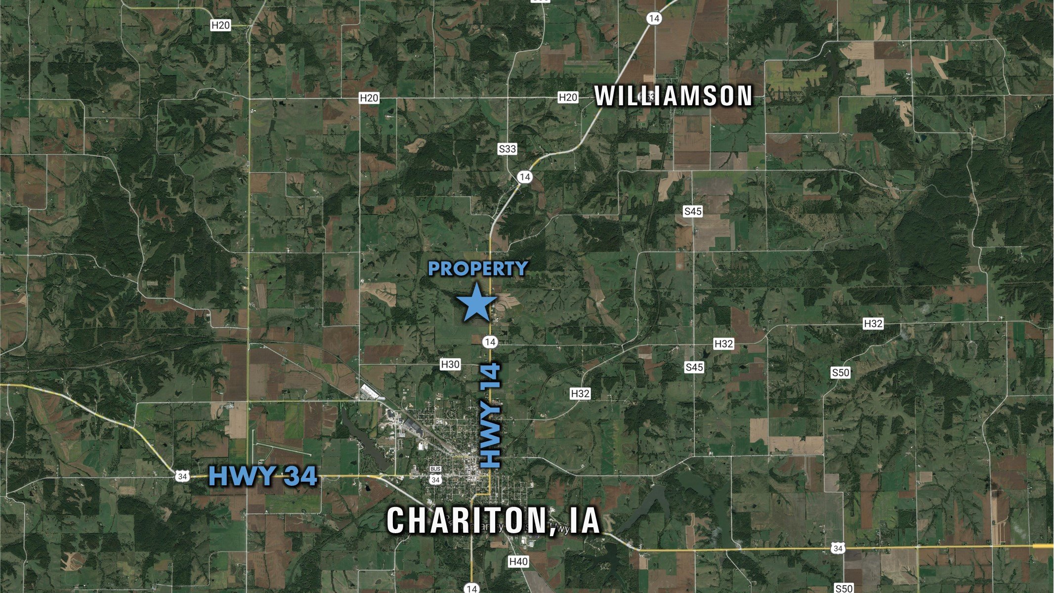 residential-land-lucas-county-iowa-30-acres-listing-number-16946-Google City-0.jpg