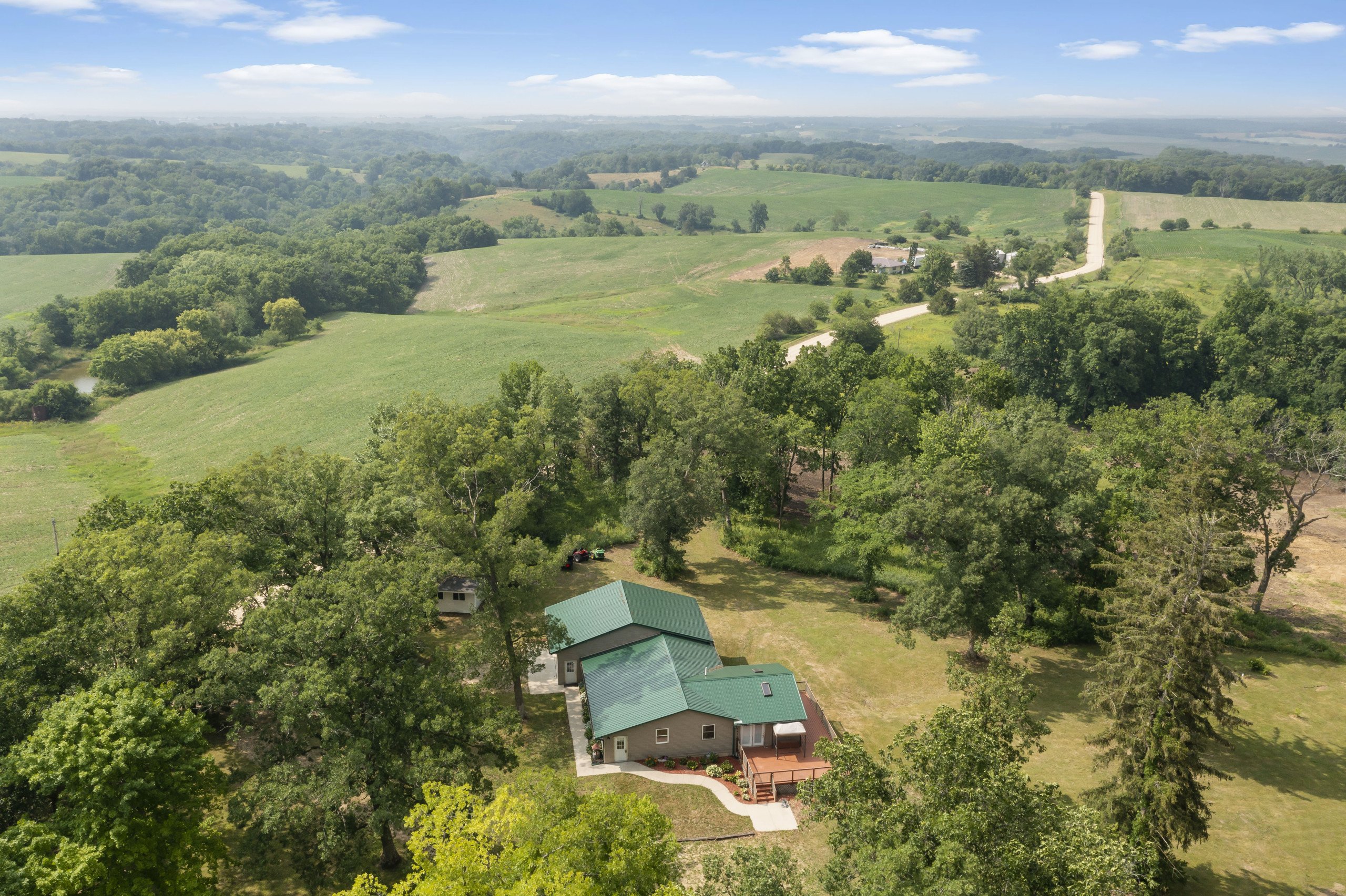 residential-land-jones-county-iowa-0-acres-listing-number-16954-43-501 1409 Co Rd E29 Drone-2.jpg