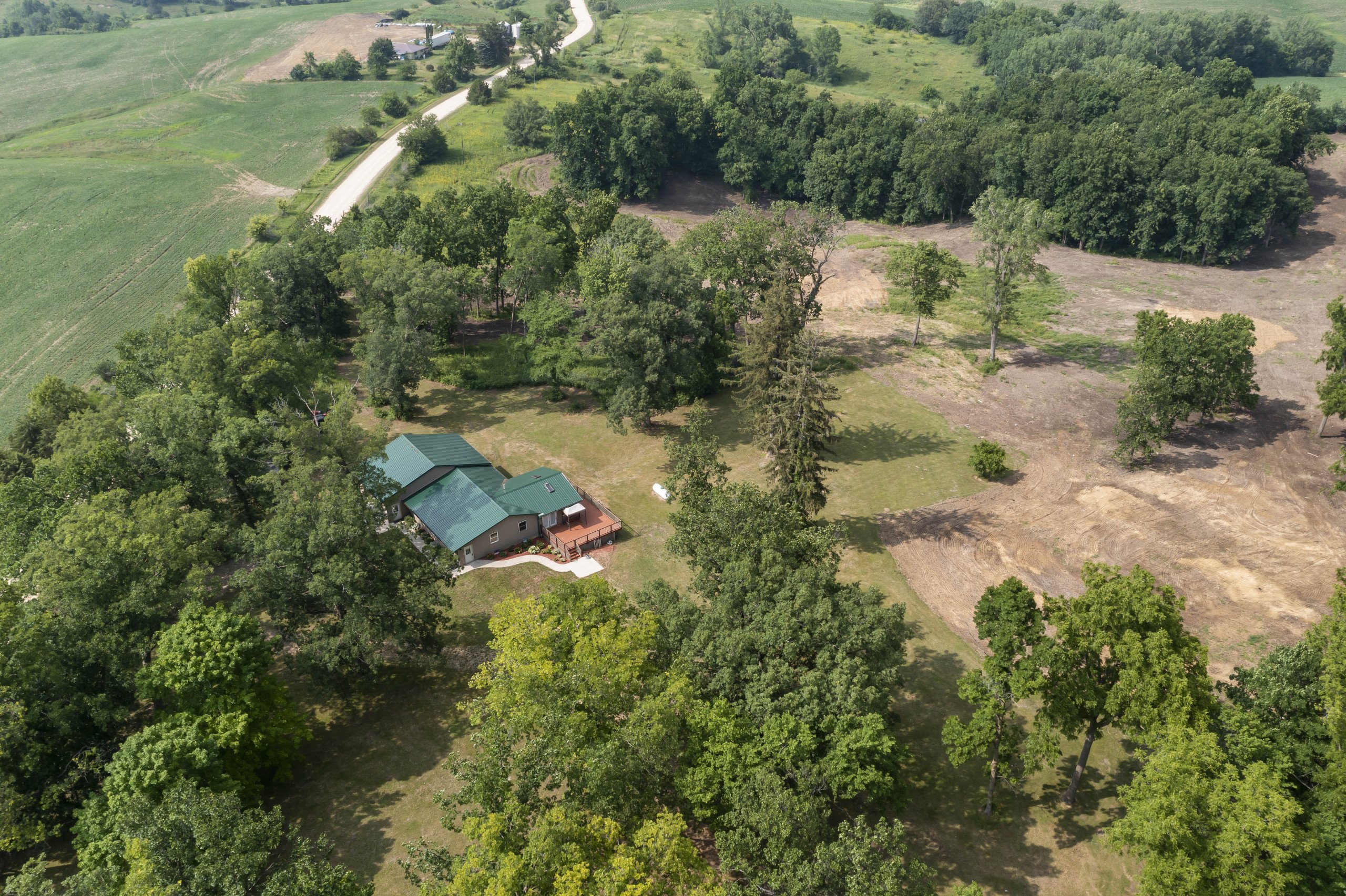 residential-land-jones-county-iowa-0-acres-listing-number-16954-44-502 1409 Co Rd E29 Drone-3.jpg