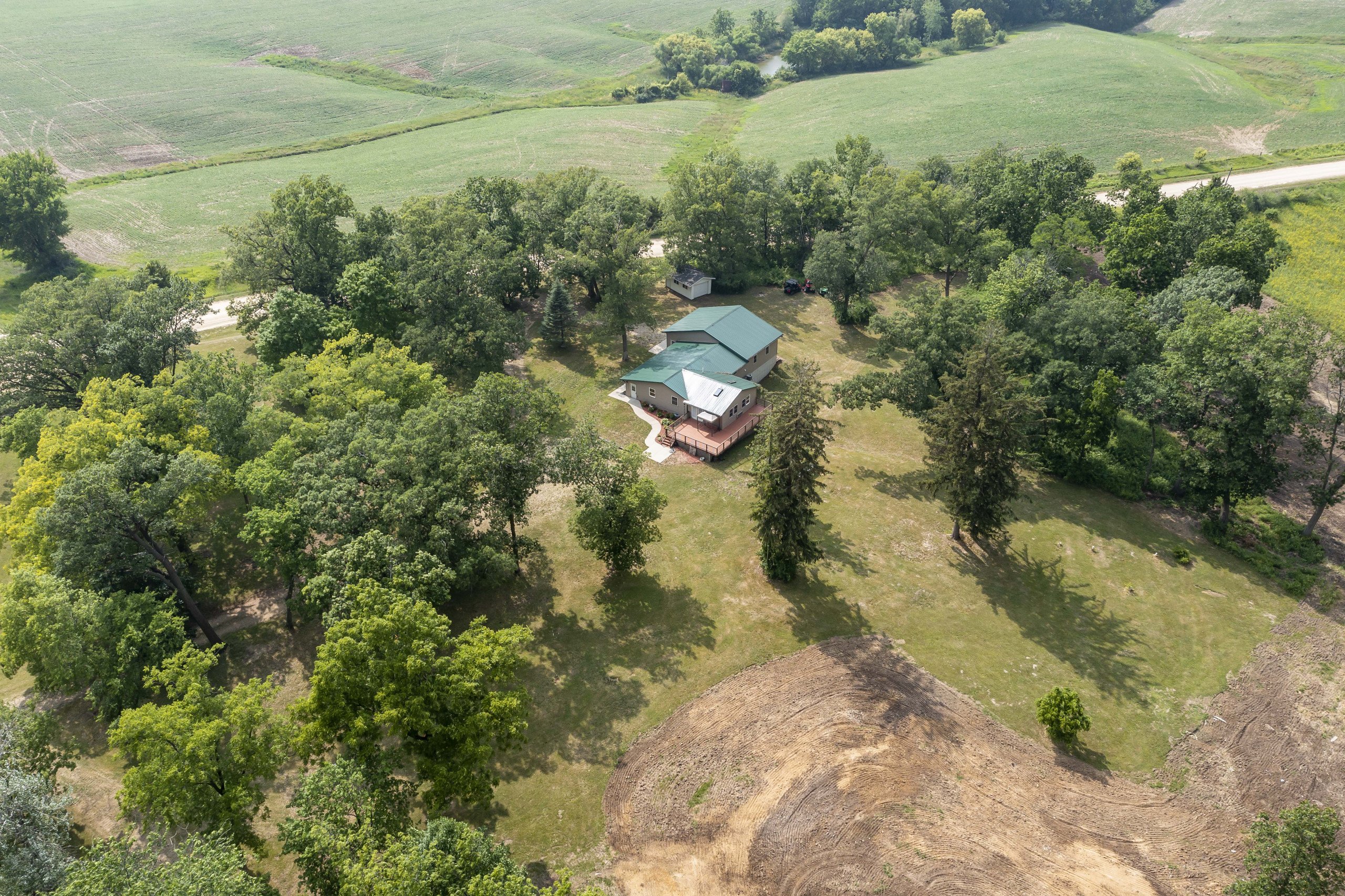 residential-land-jones-county-iowa-0-acres-listing-number-16954-45-503 1409 Co Rd E29 Drone-4.jpg