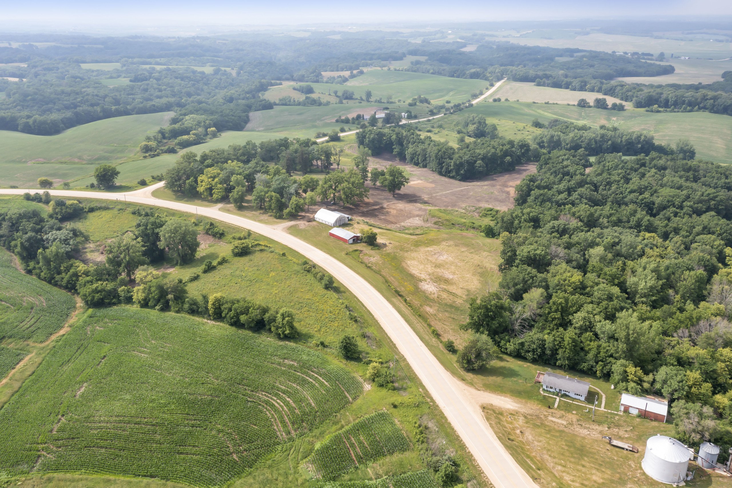 residential-land-jones-county-iowa-0-acres-listing-number-16954-49-507 1409 Co Rd E29 Drone-8.jpg