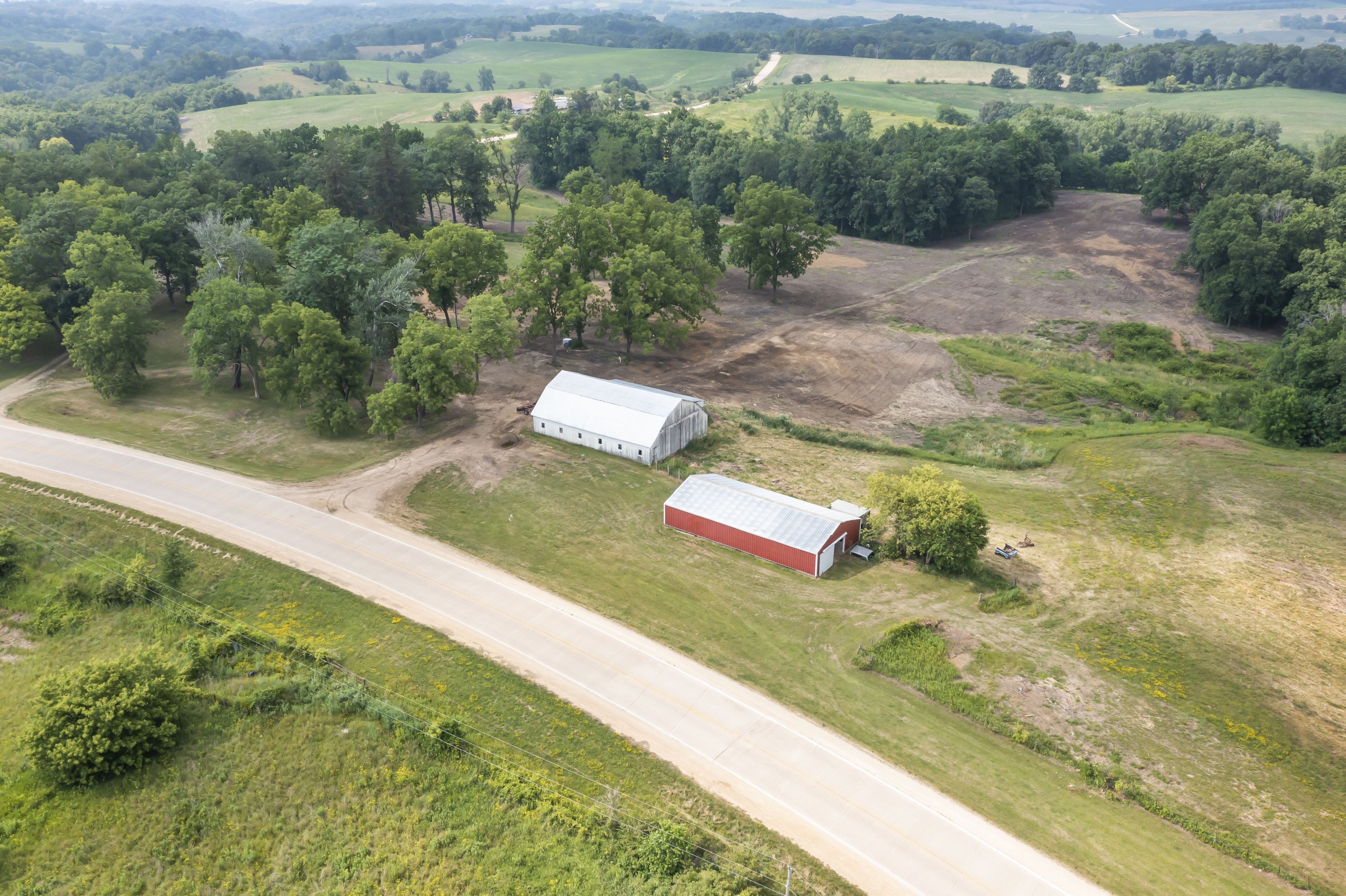 residential-land-jones-county-iowa-0-acres-listing-number-16954-50-508 1409 Co Rd E29 Drone-9.jpg